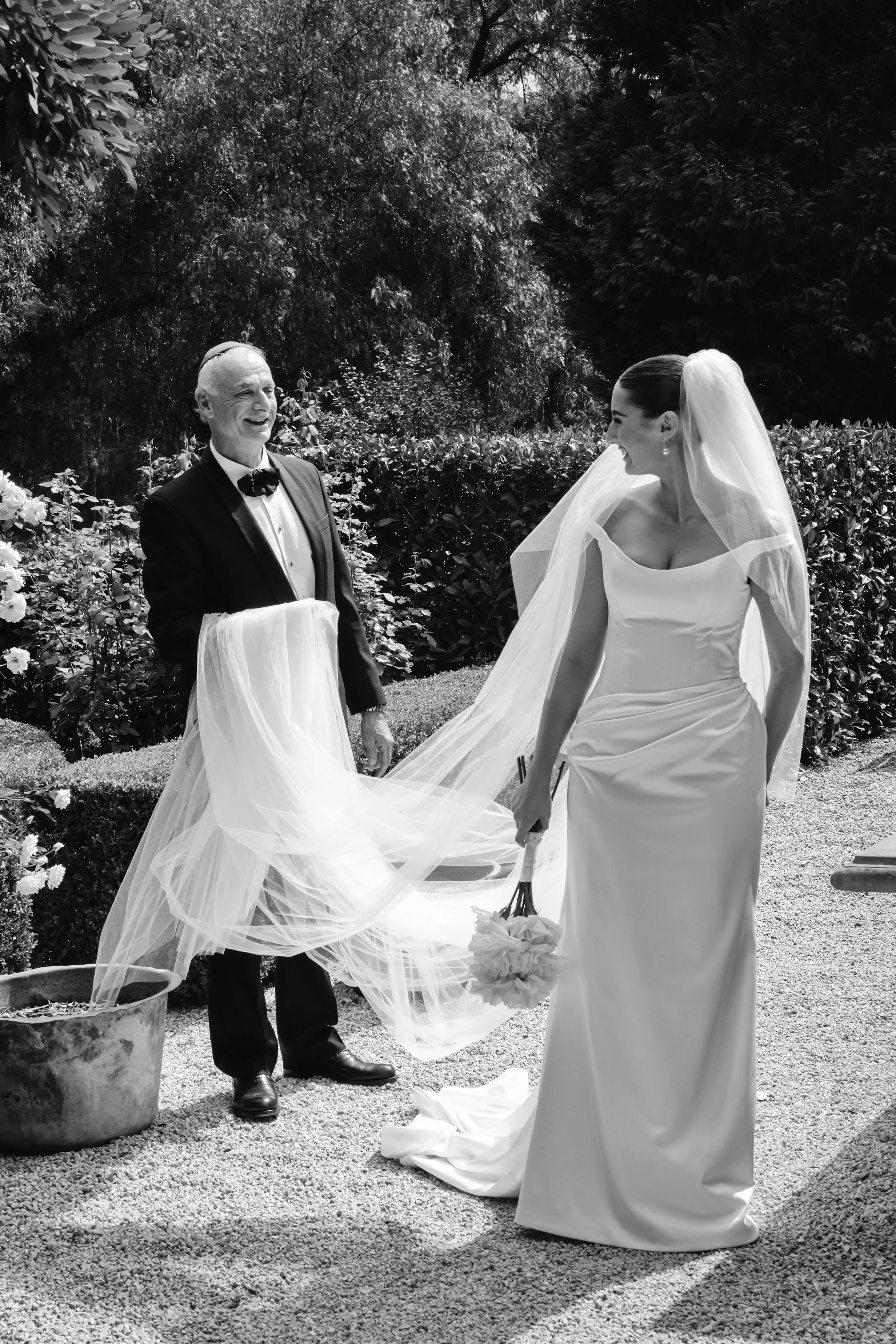 Ella & Joshua_0809.jpg