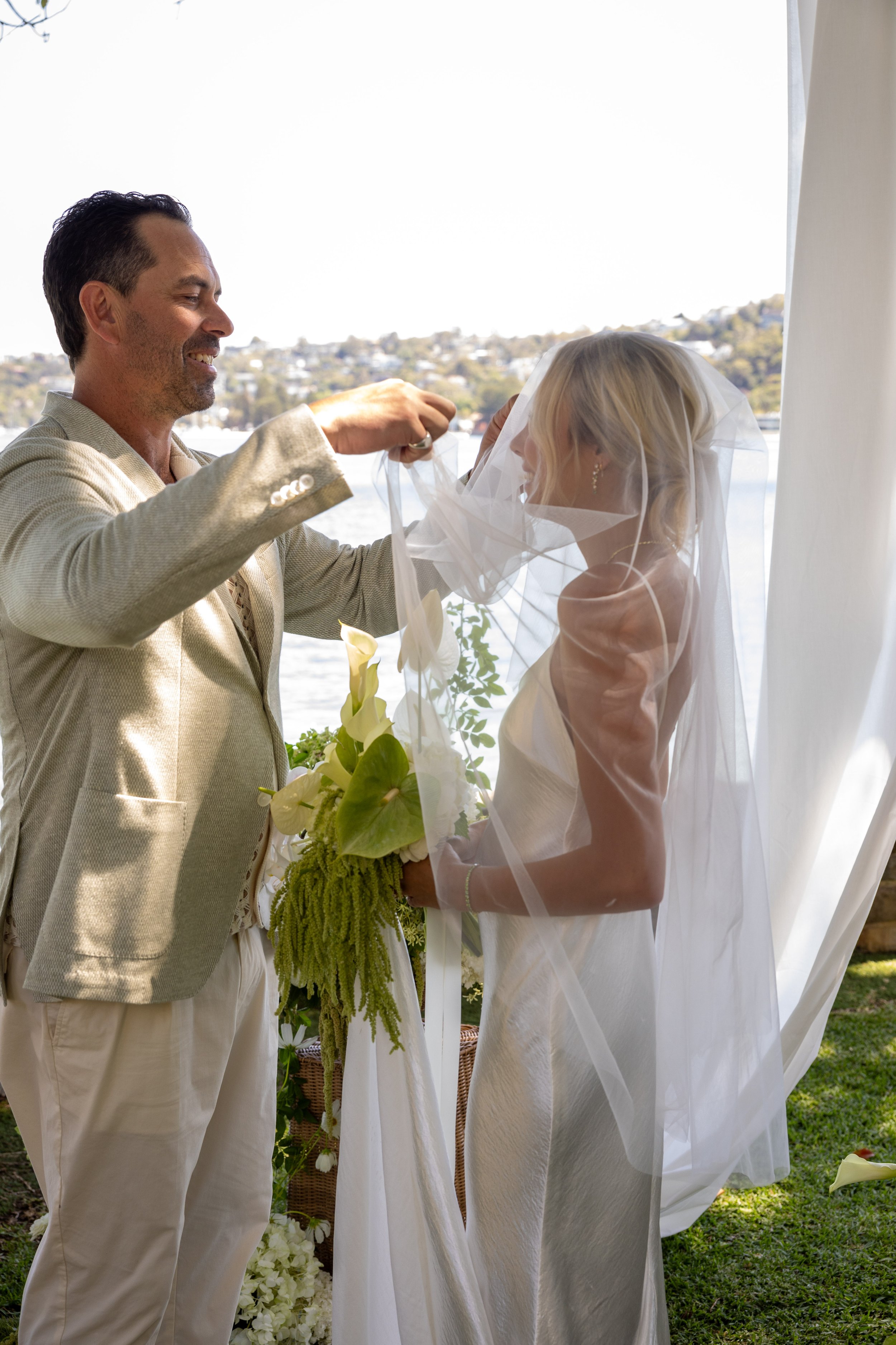 Karina & Oscar_033.jpg