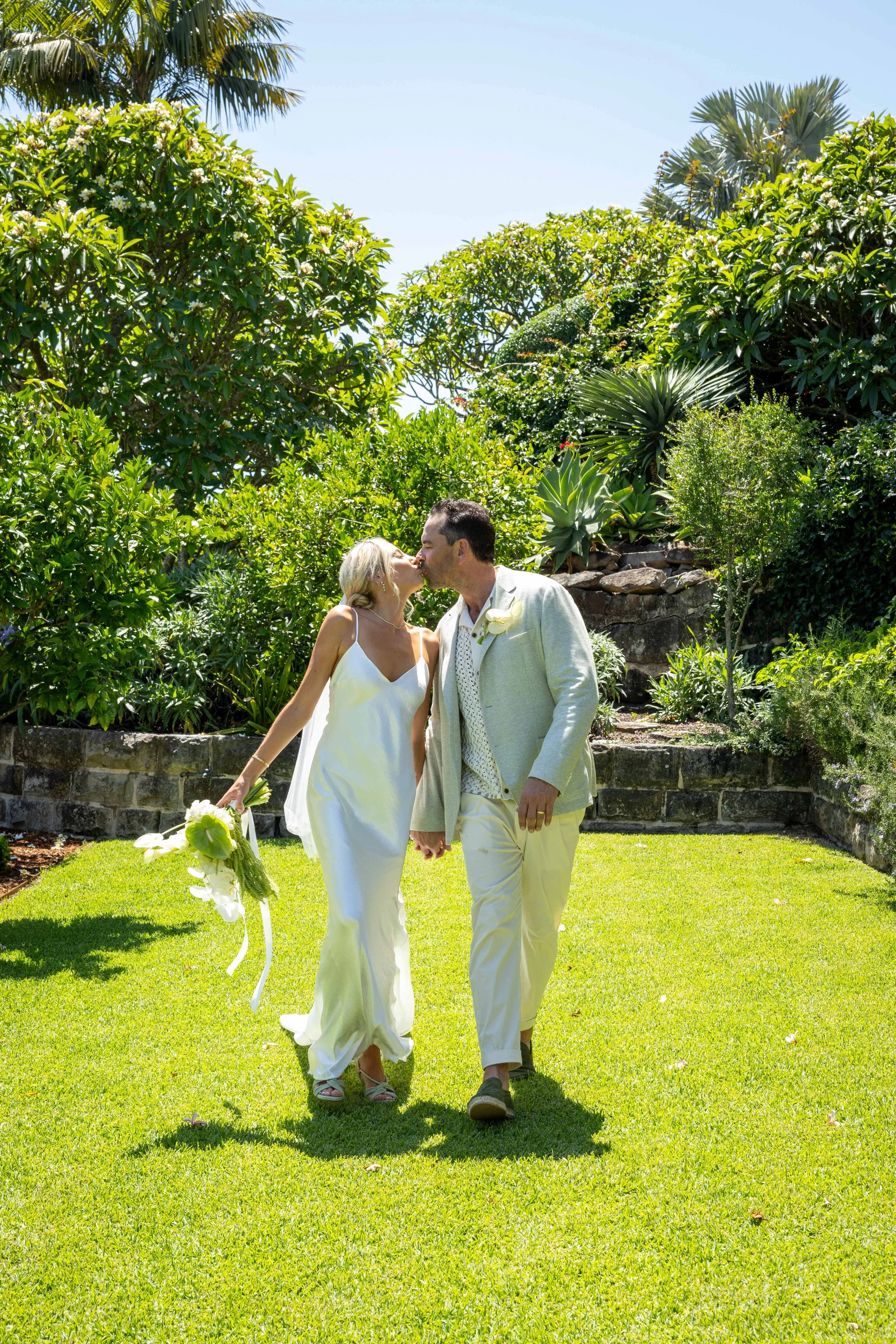 Karina & Oscar_070.jpg