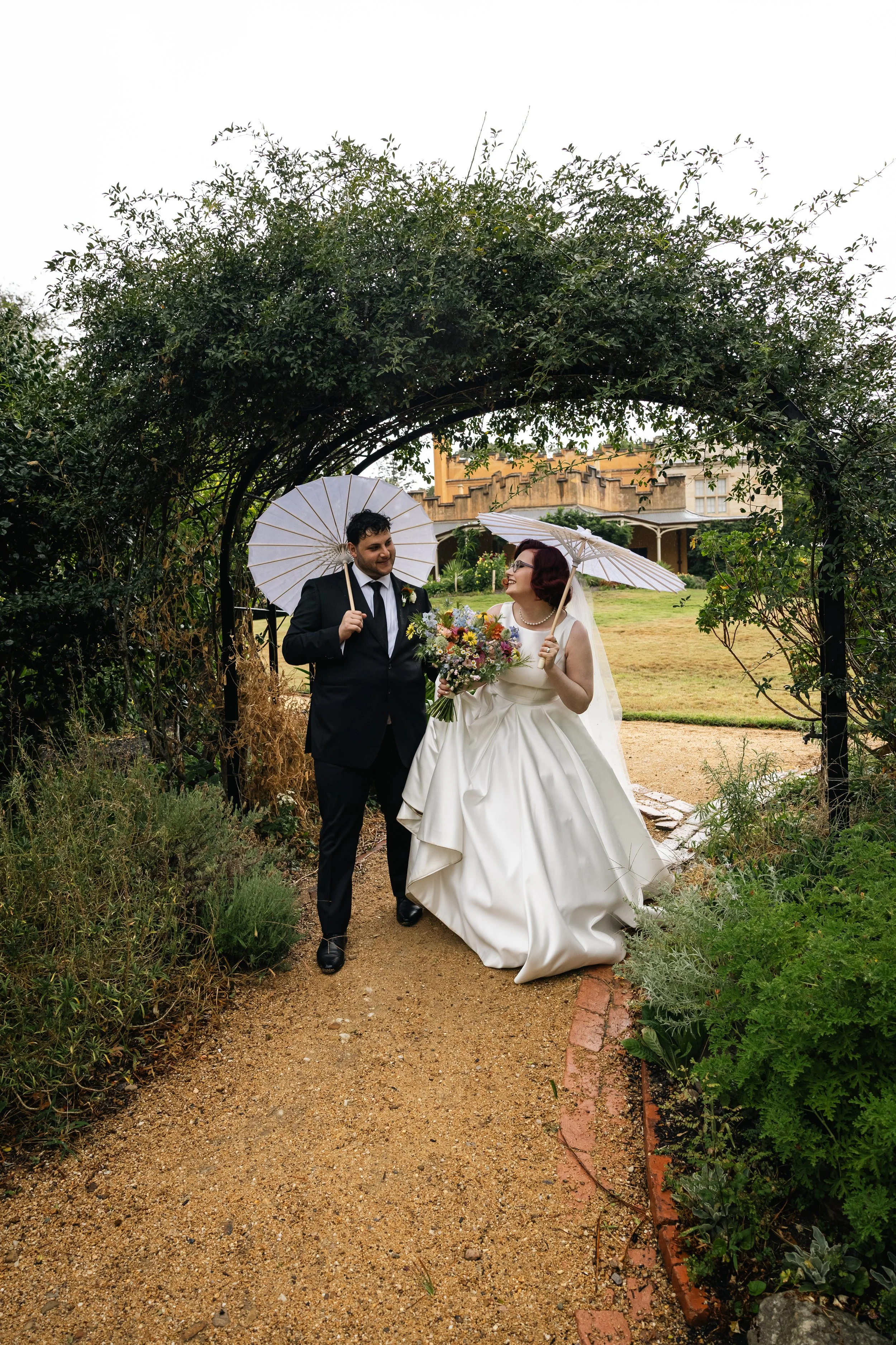 Alex & Nathan_1164.jpg