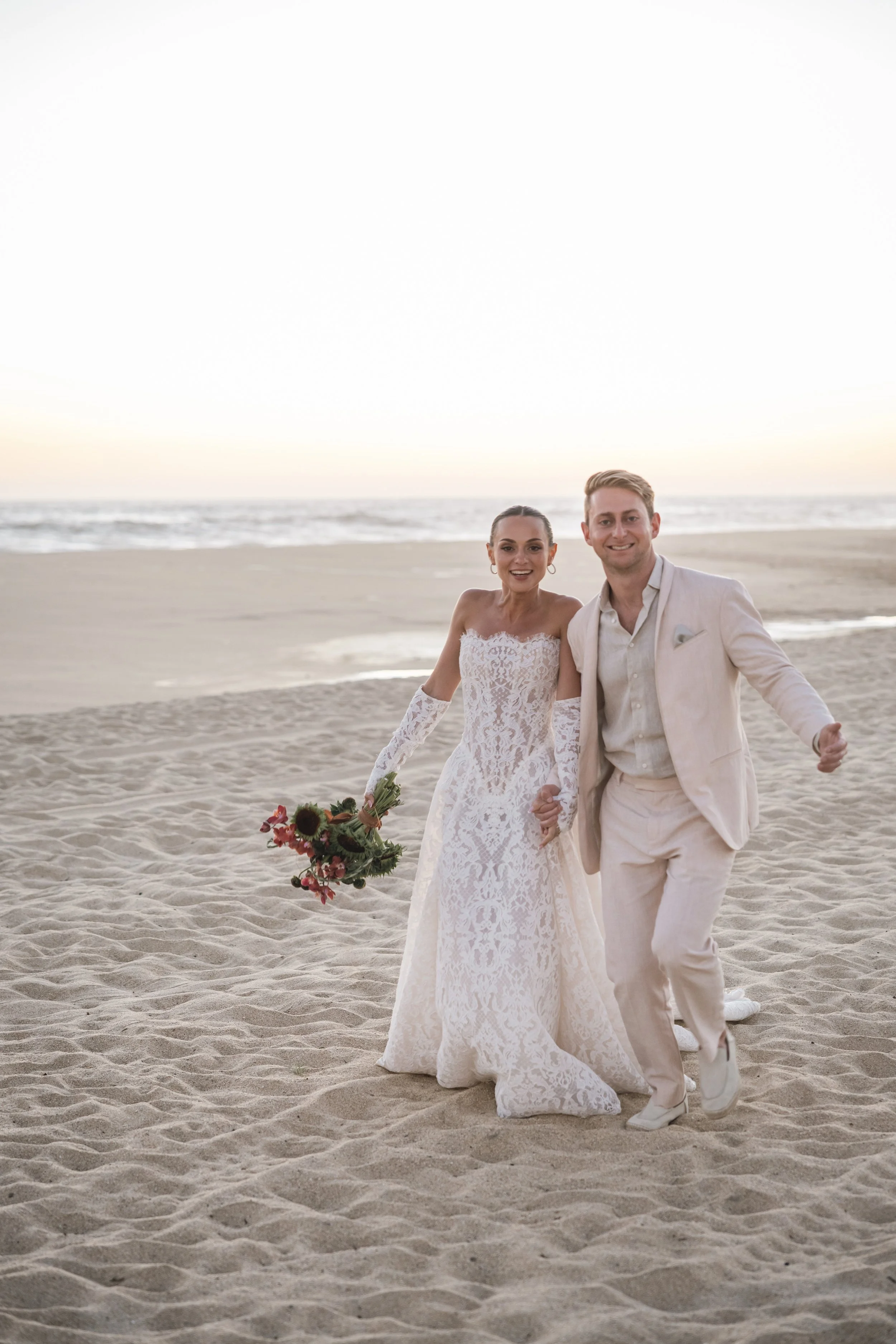 B&J Wedding_043.jpg