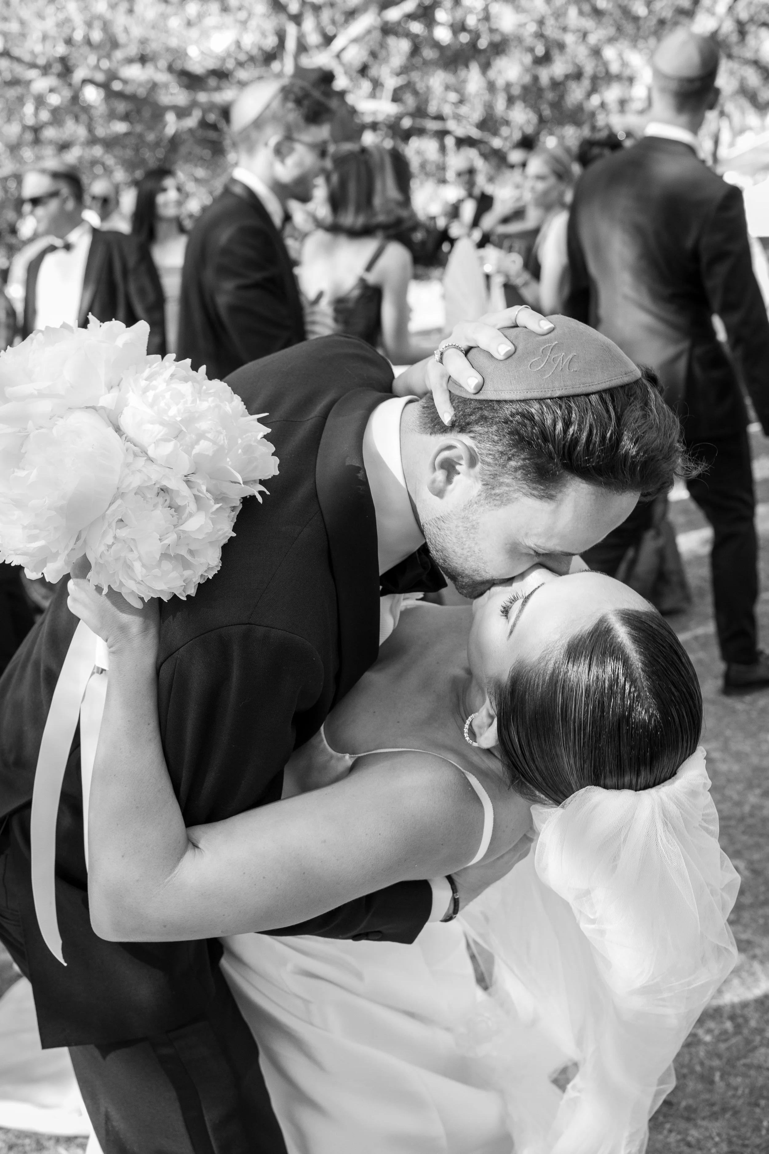 Maddy & Jake_01413.jpg