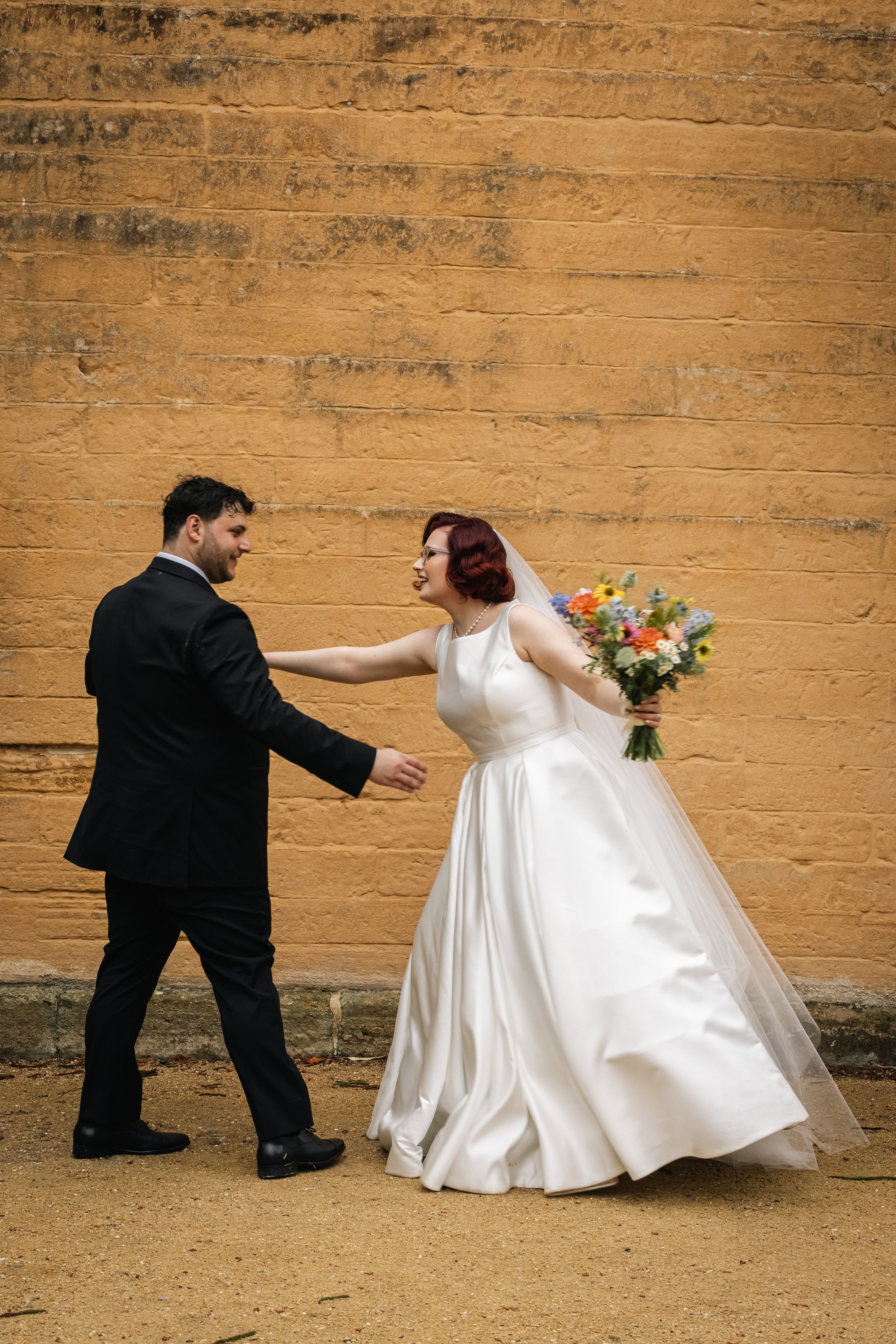 Alex & Nathan_1451.jpg