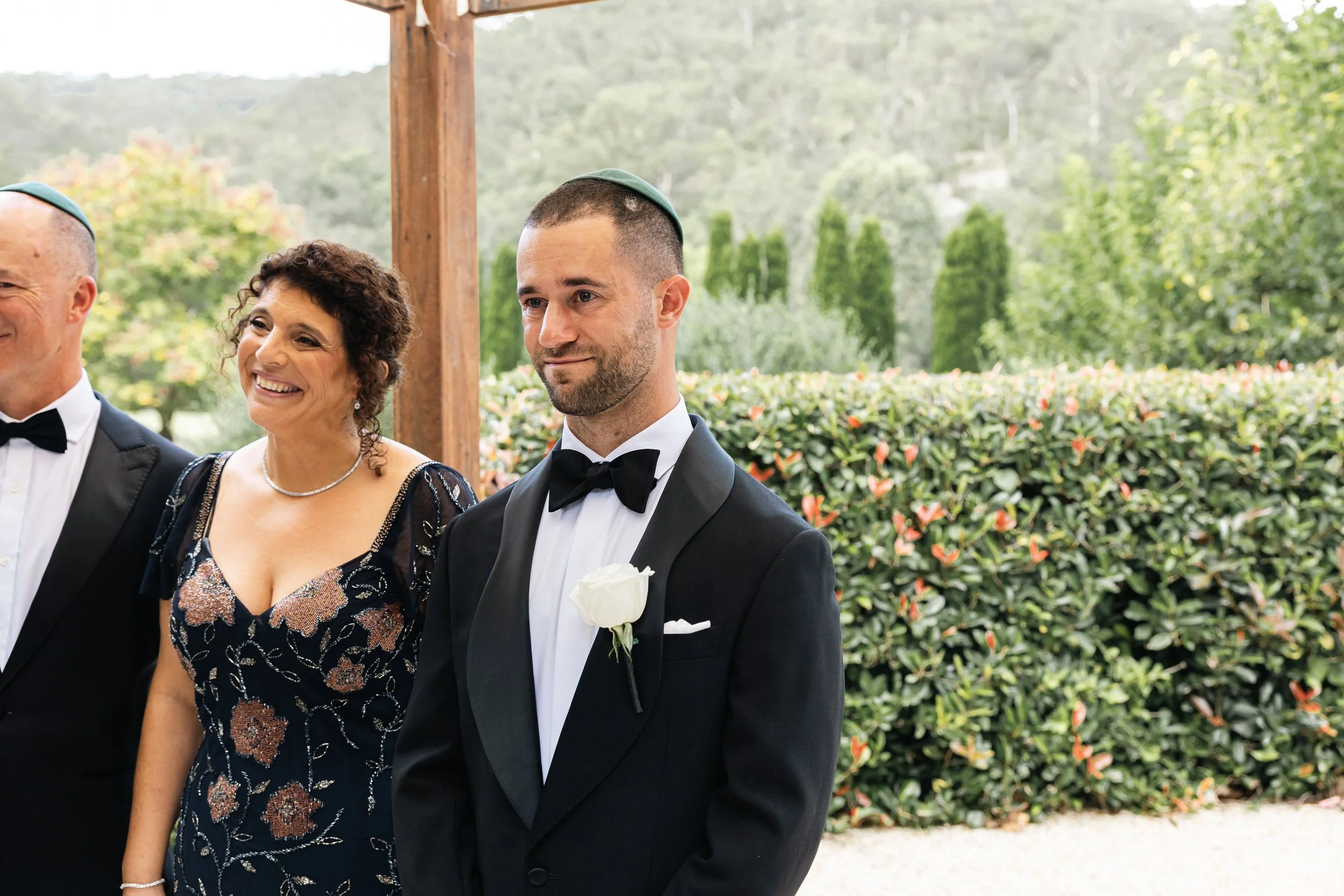 Ella & Joshua_1232.jpg