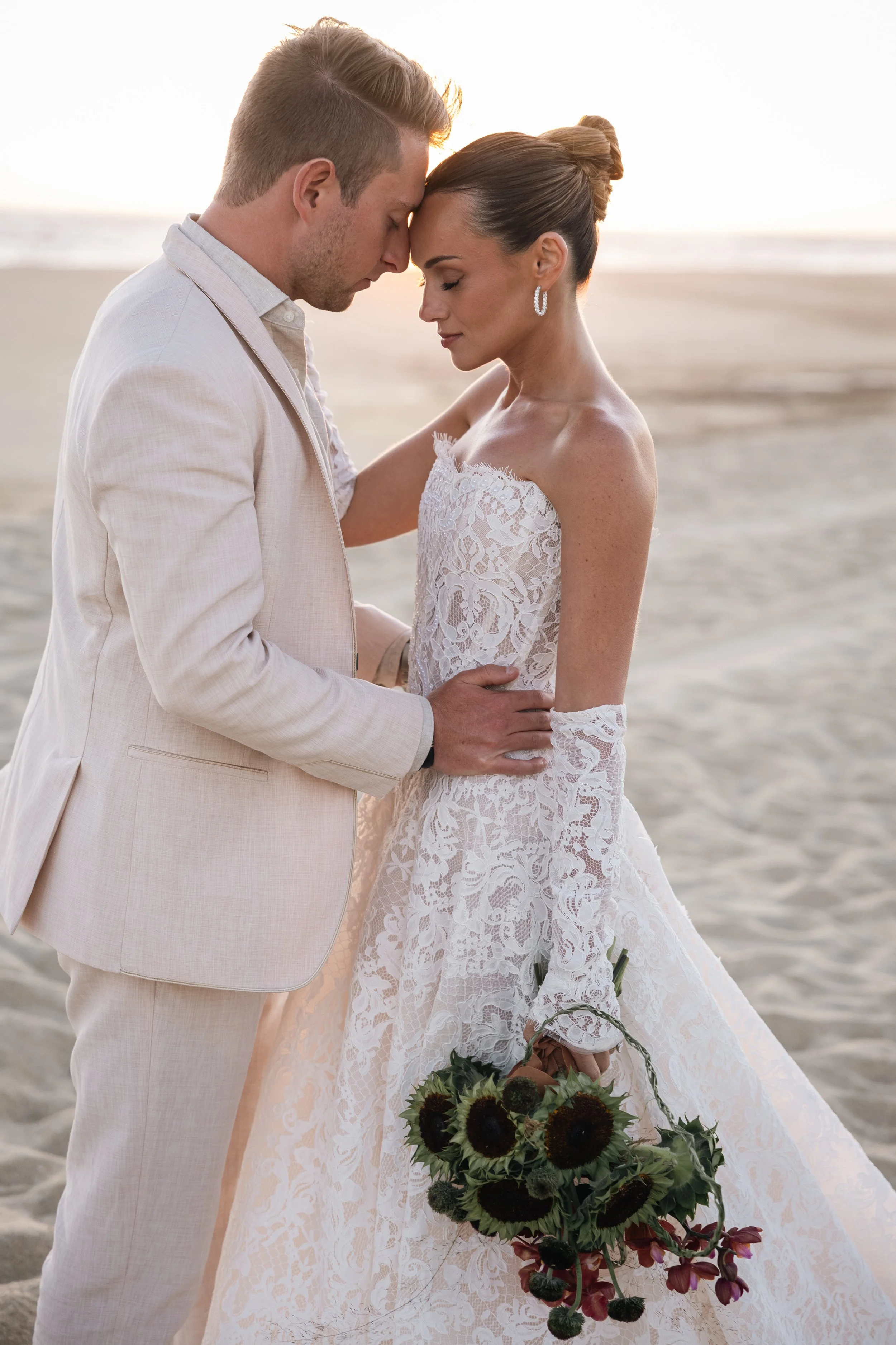Brooke & Jordie_2684.jpg