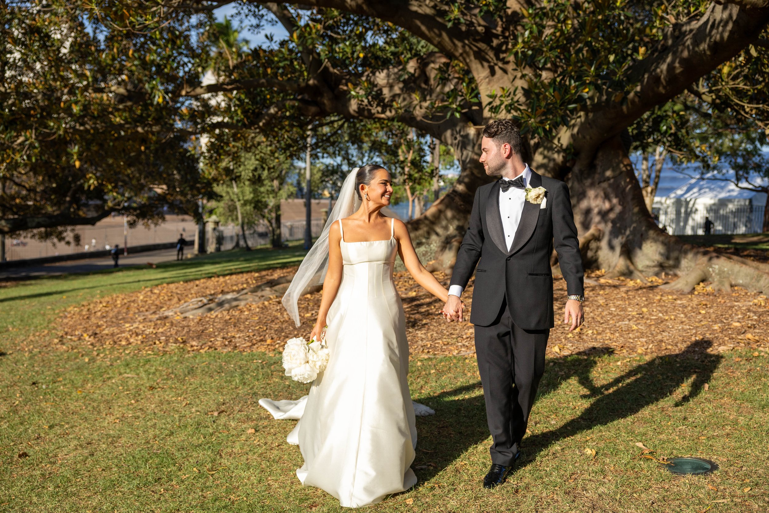 Maddy & Jake_01527.jpg