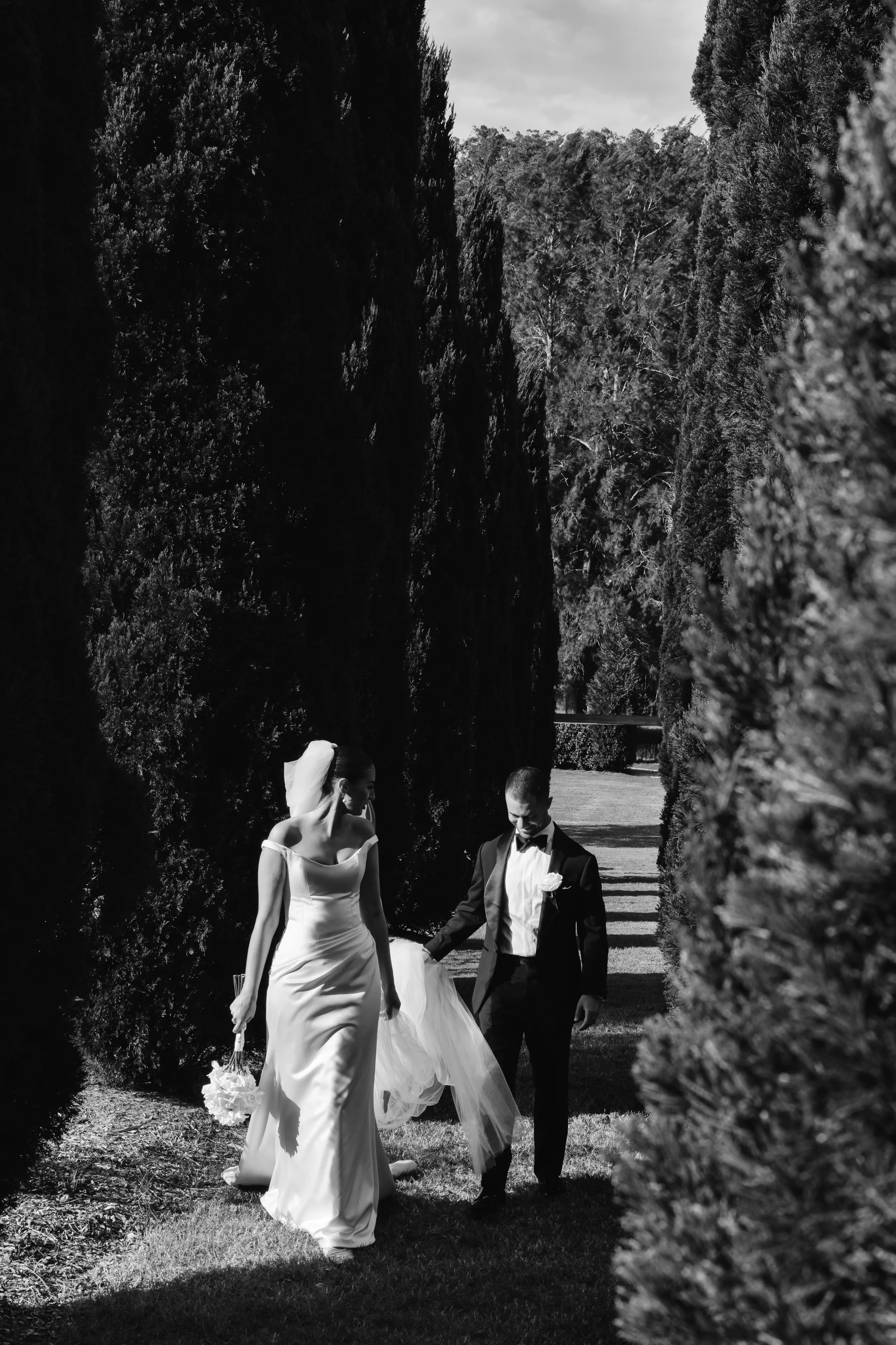 Ella & Joshua_2362.jpg