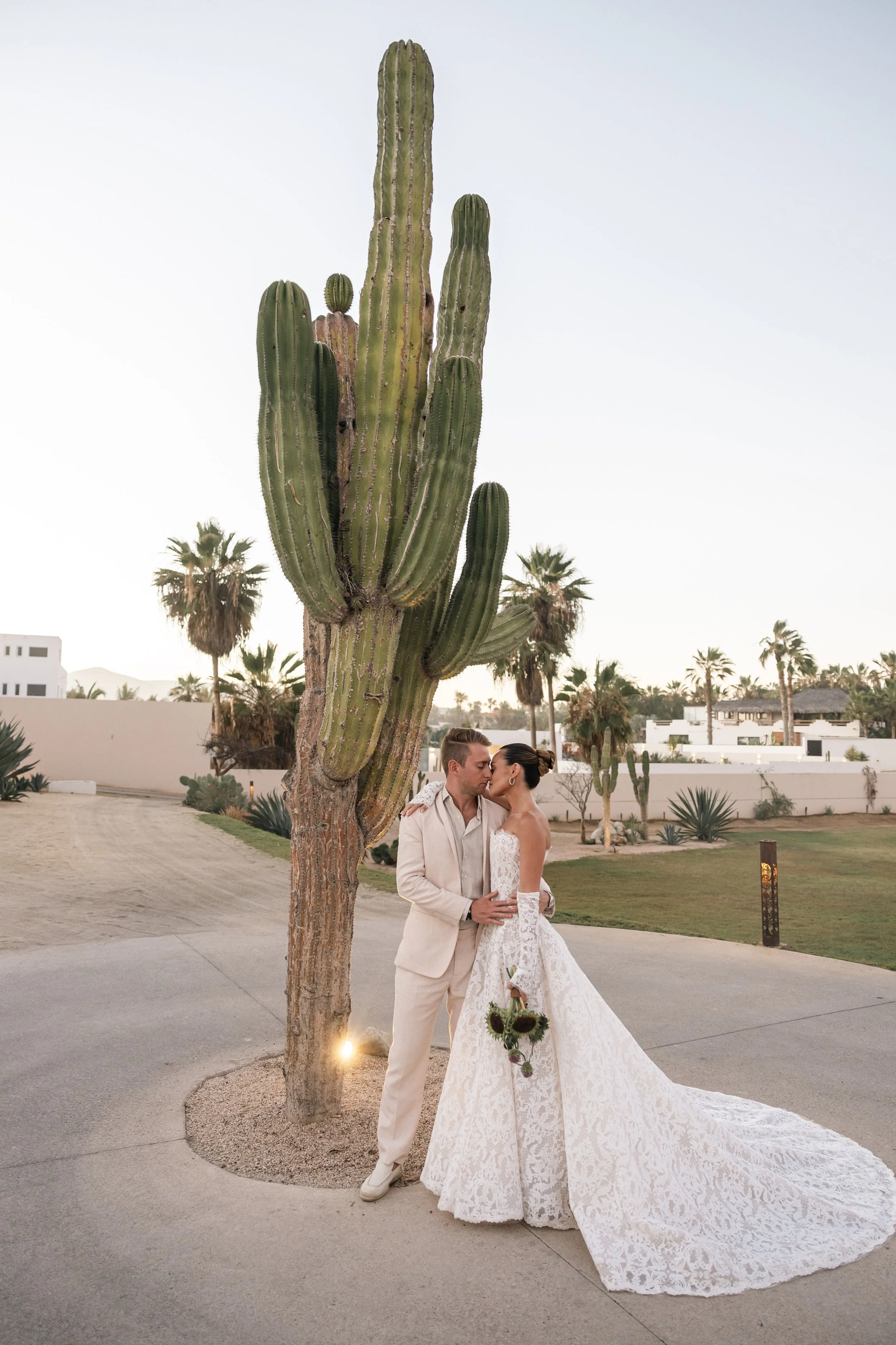 Brooke & Jordie_2853.jpg