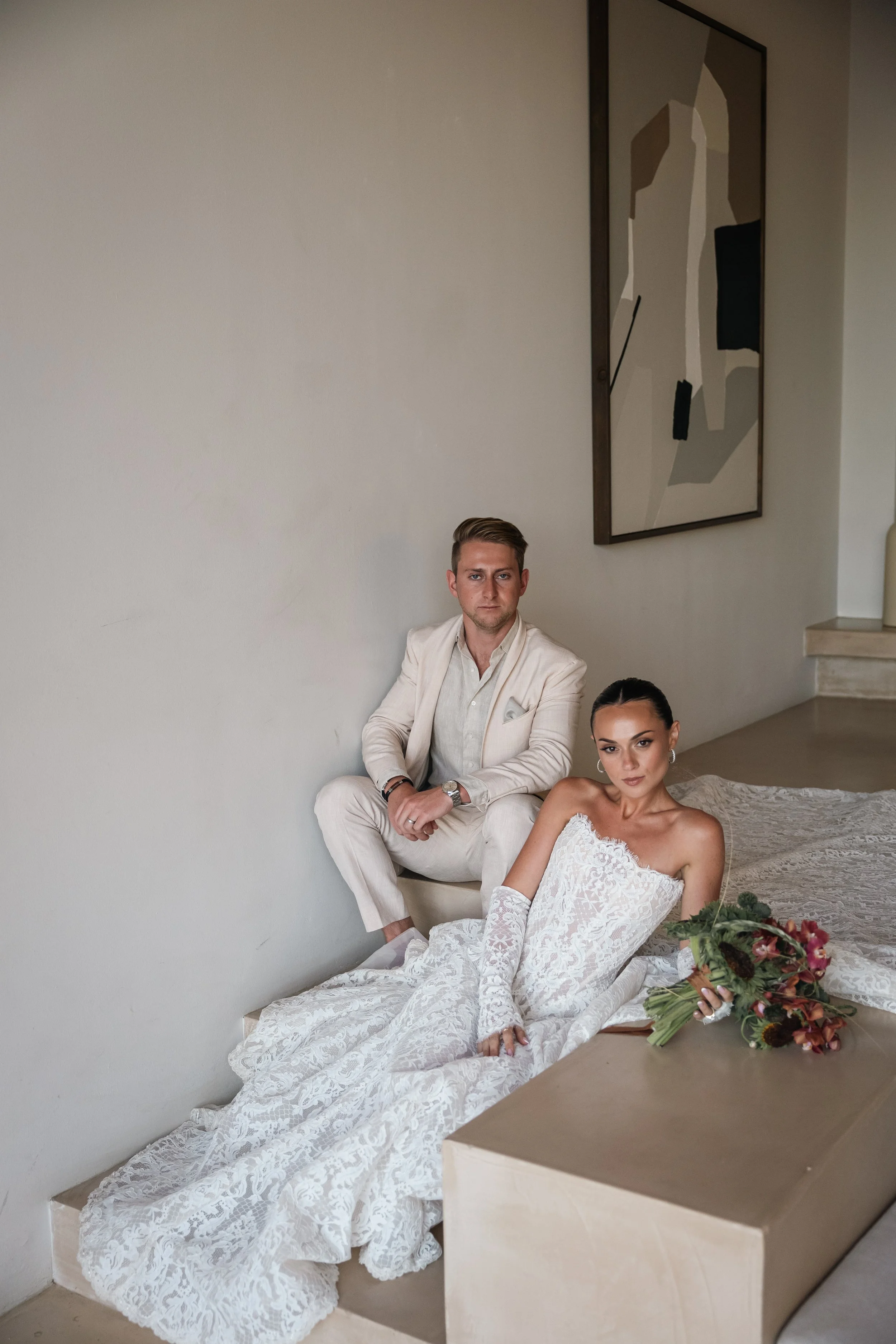 B&J Wedding_017.jpg