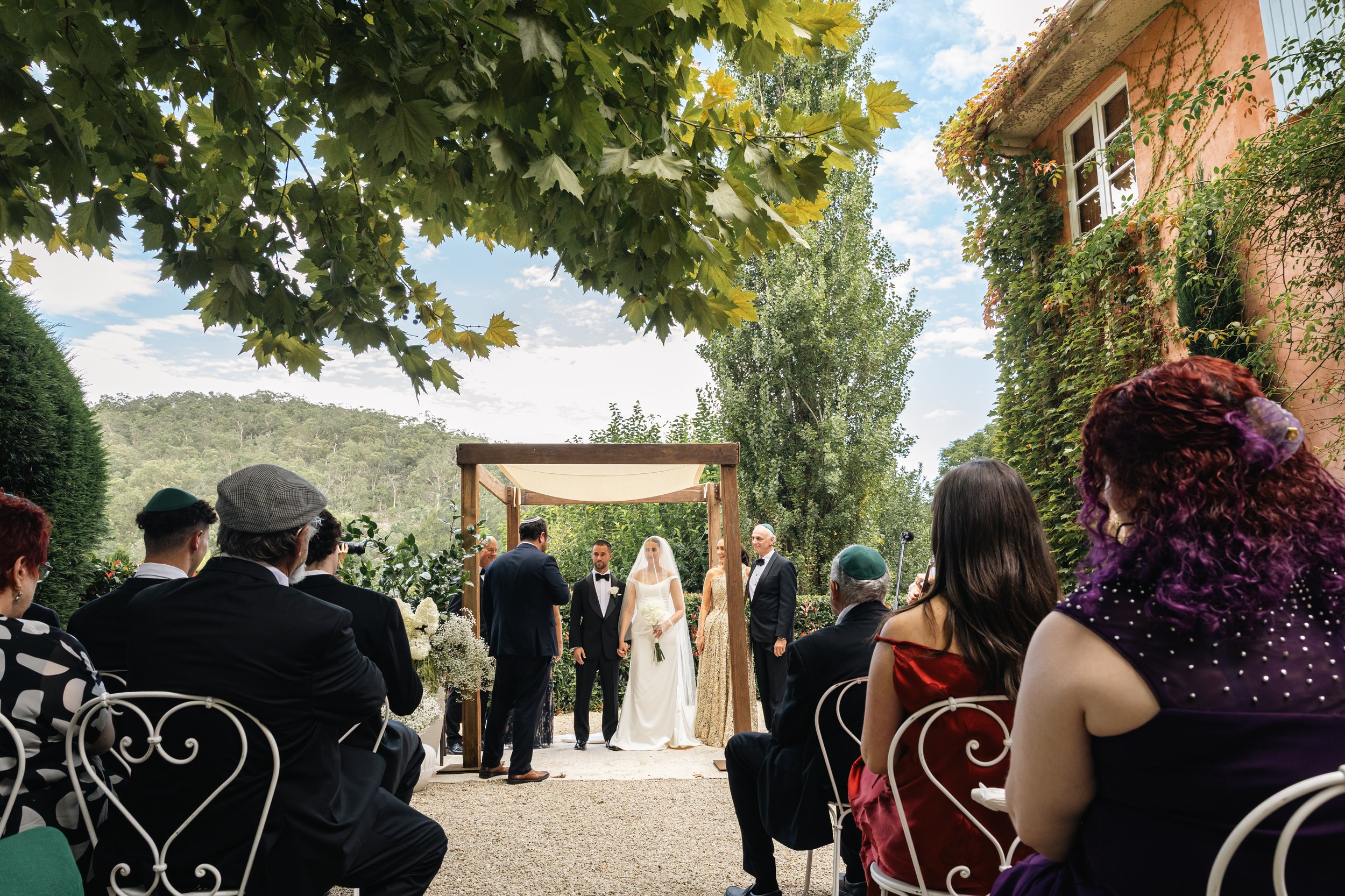Ella & Joshua_1283.jpg