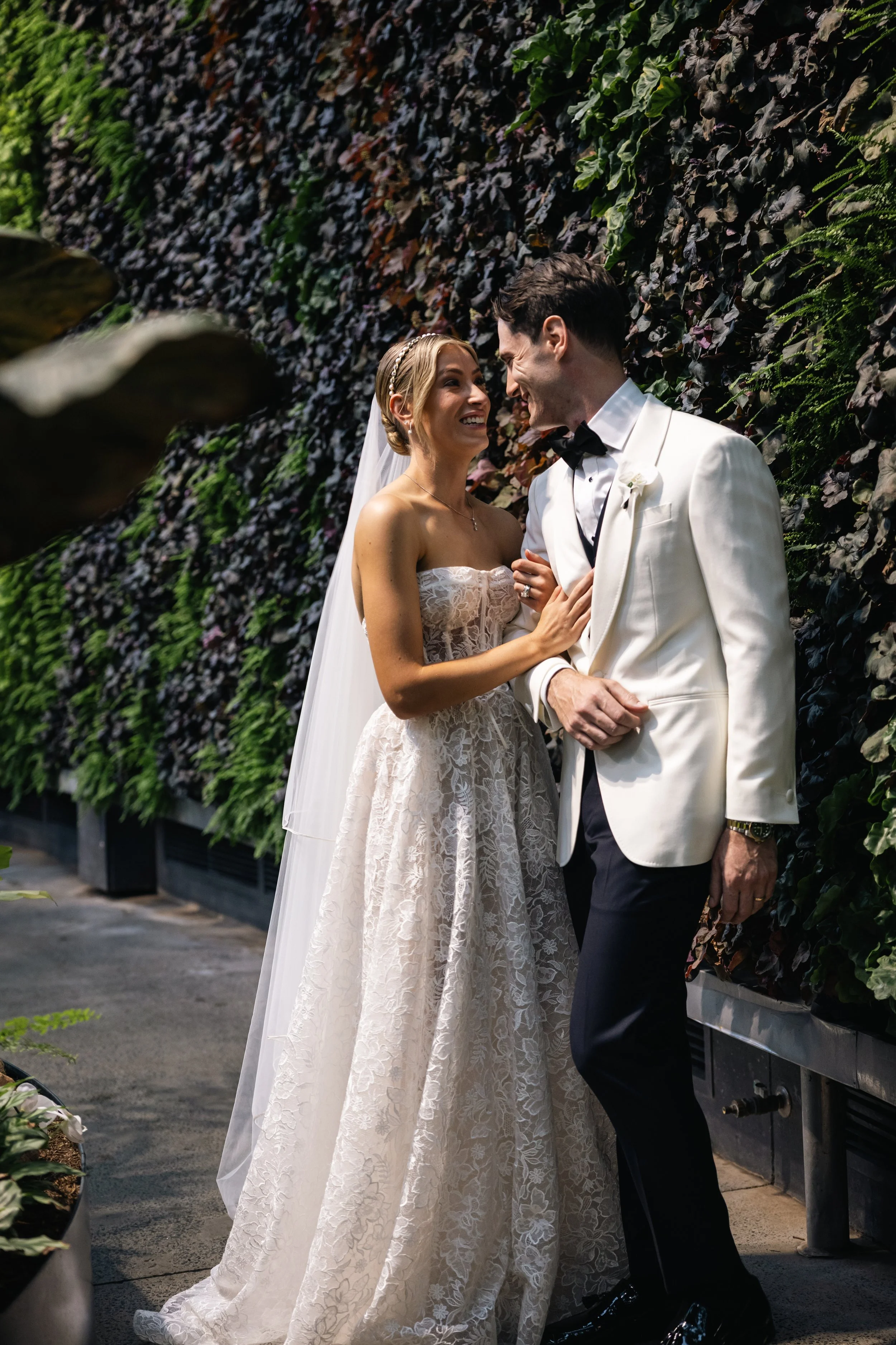 Rachel & Danton_01699.jpg
