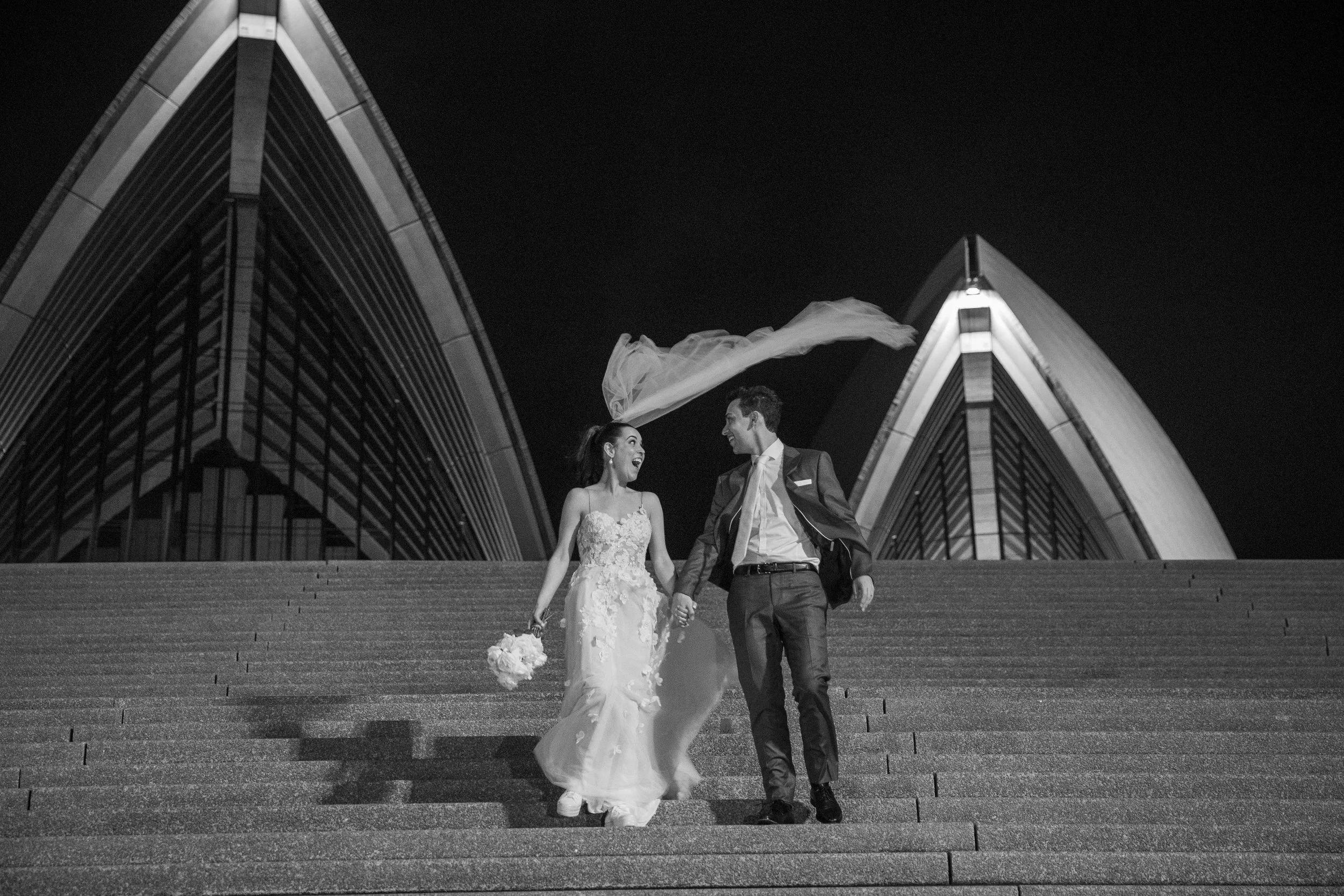 Nicky & Remi's Wedding_01795.jpg