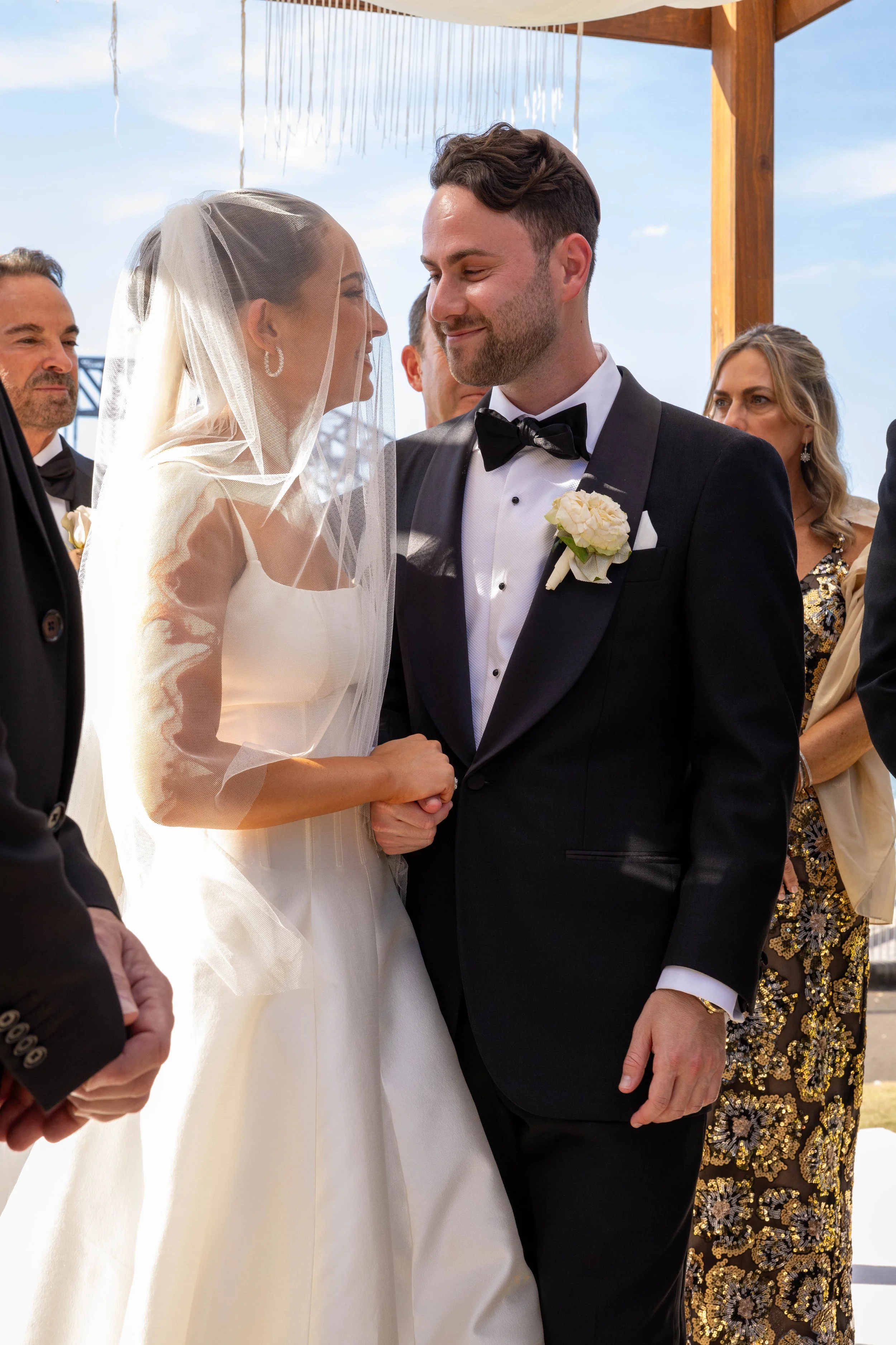 Maddy & Jake_01271.jpg