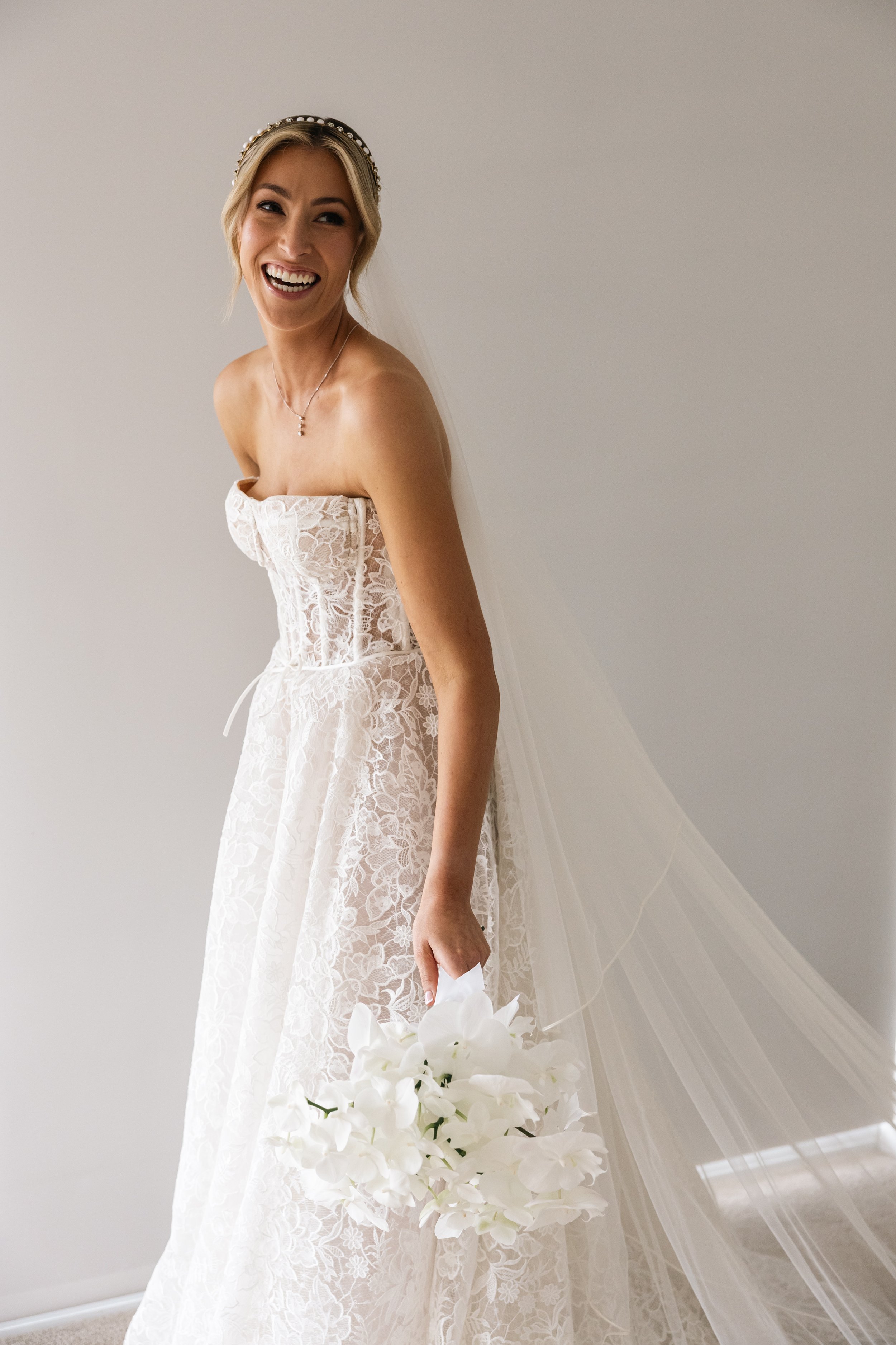 Rachel & Danton_00832.jpg