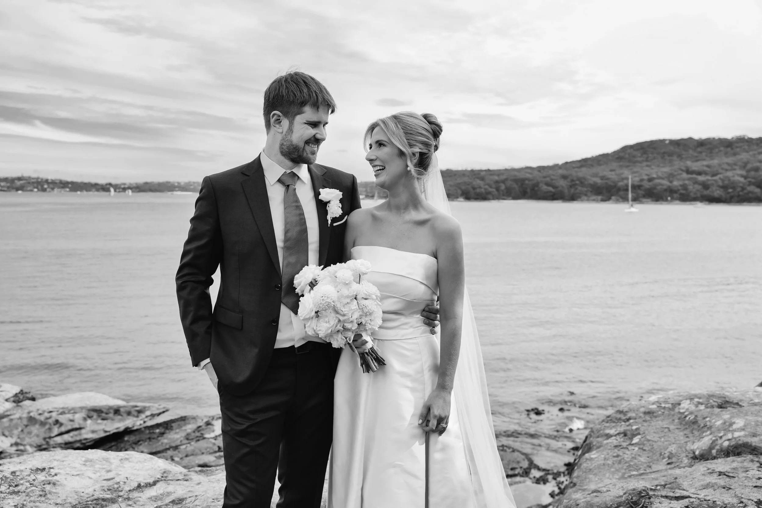 Hannah & Bryce_002.jpg