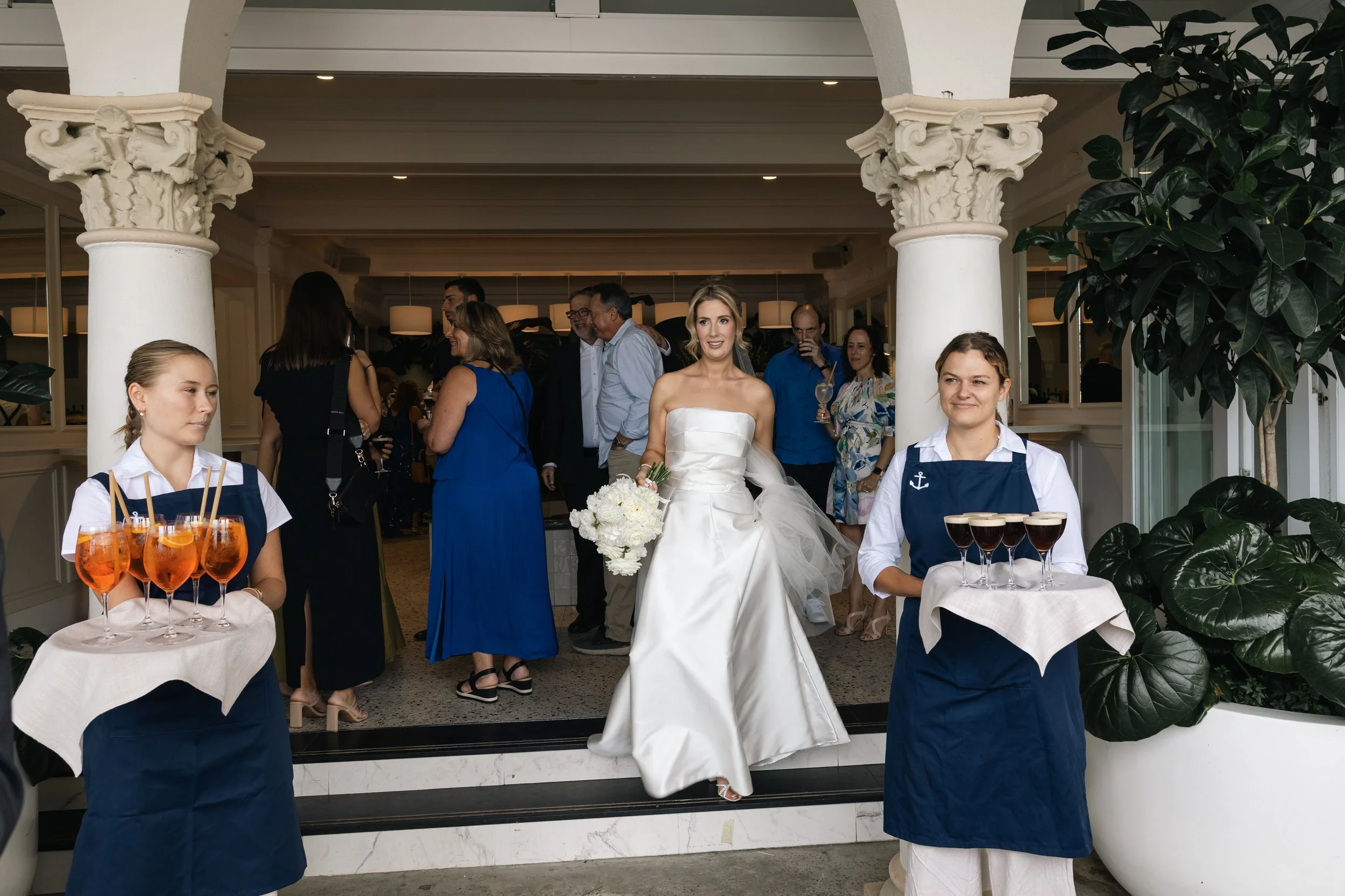 Hannah & Bryce_026.jpg
