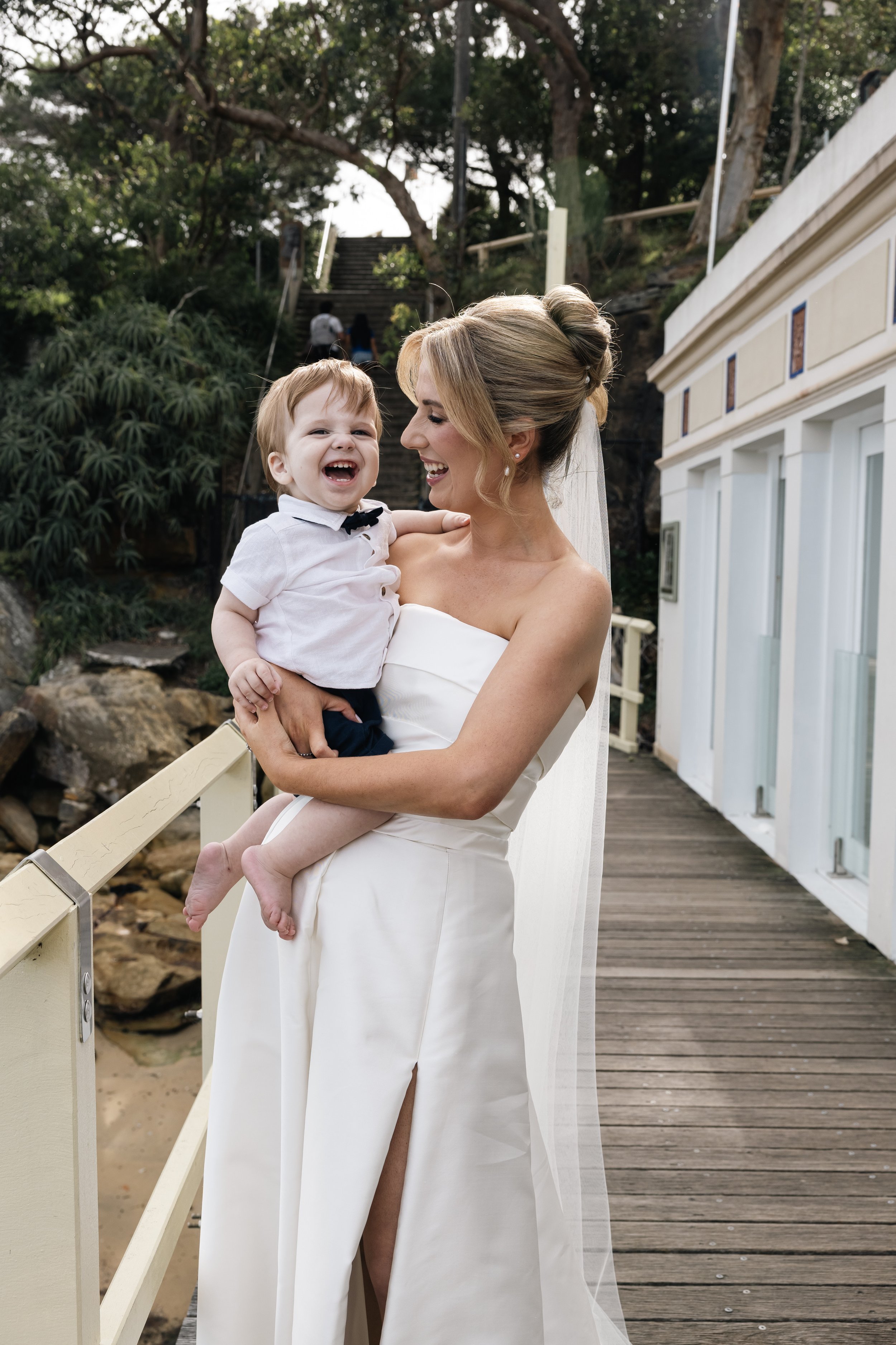 Hannah & Bryce_029.jpg