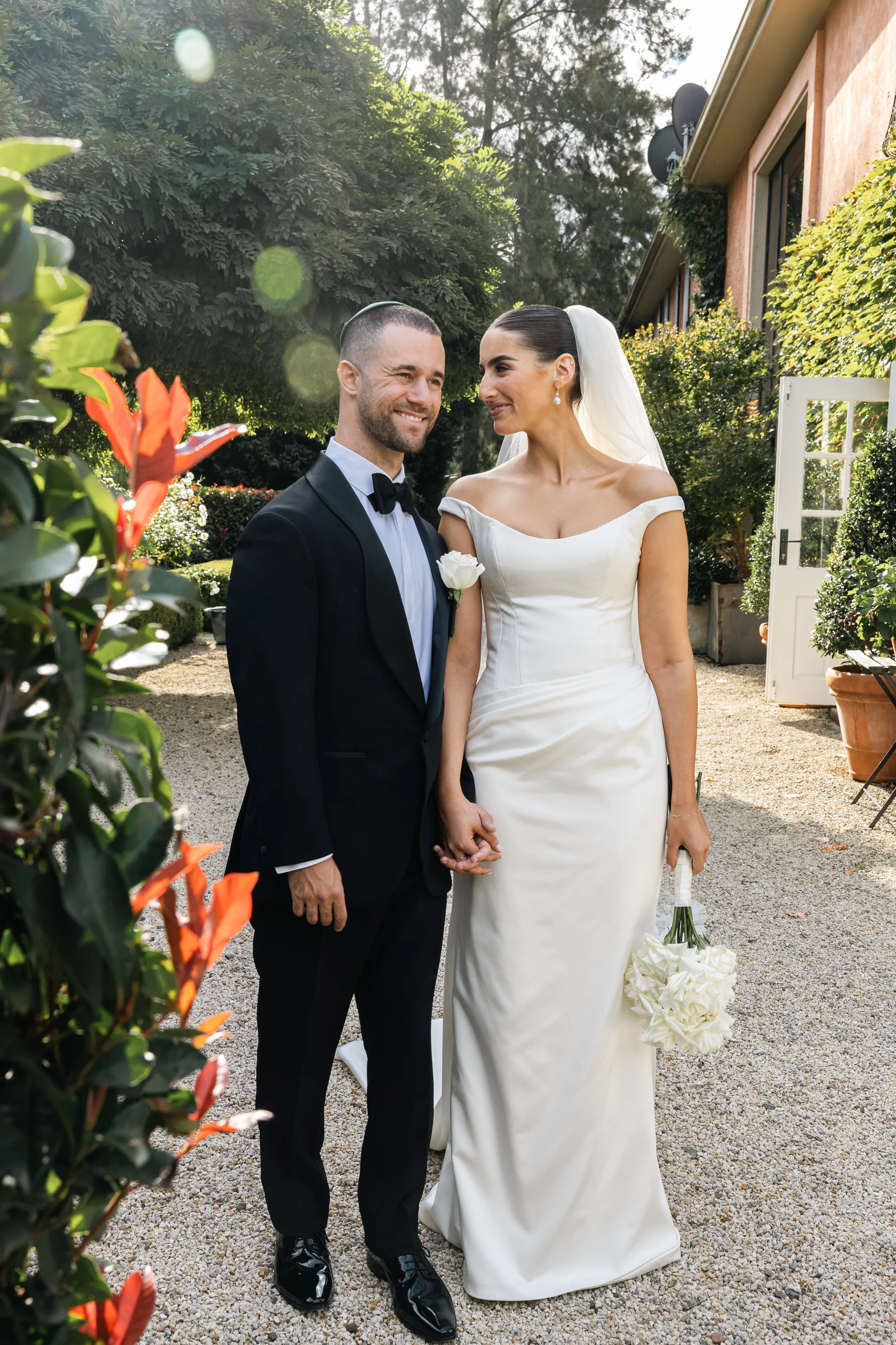Ella & Joshua_2067.jpg