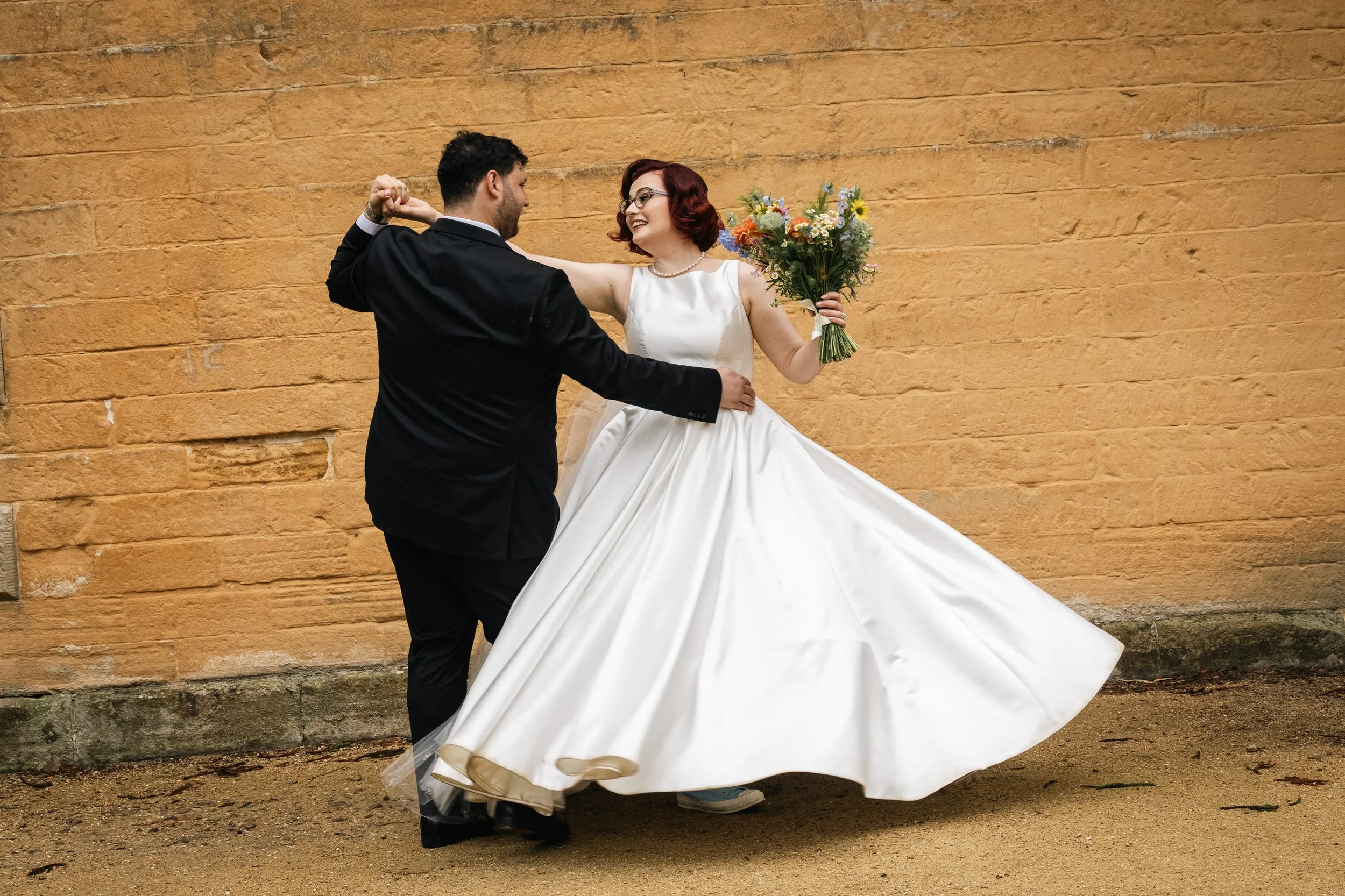 Alex & Nathan_1469.jpg