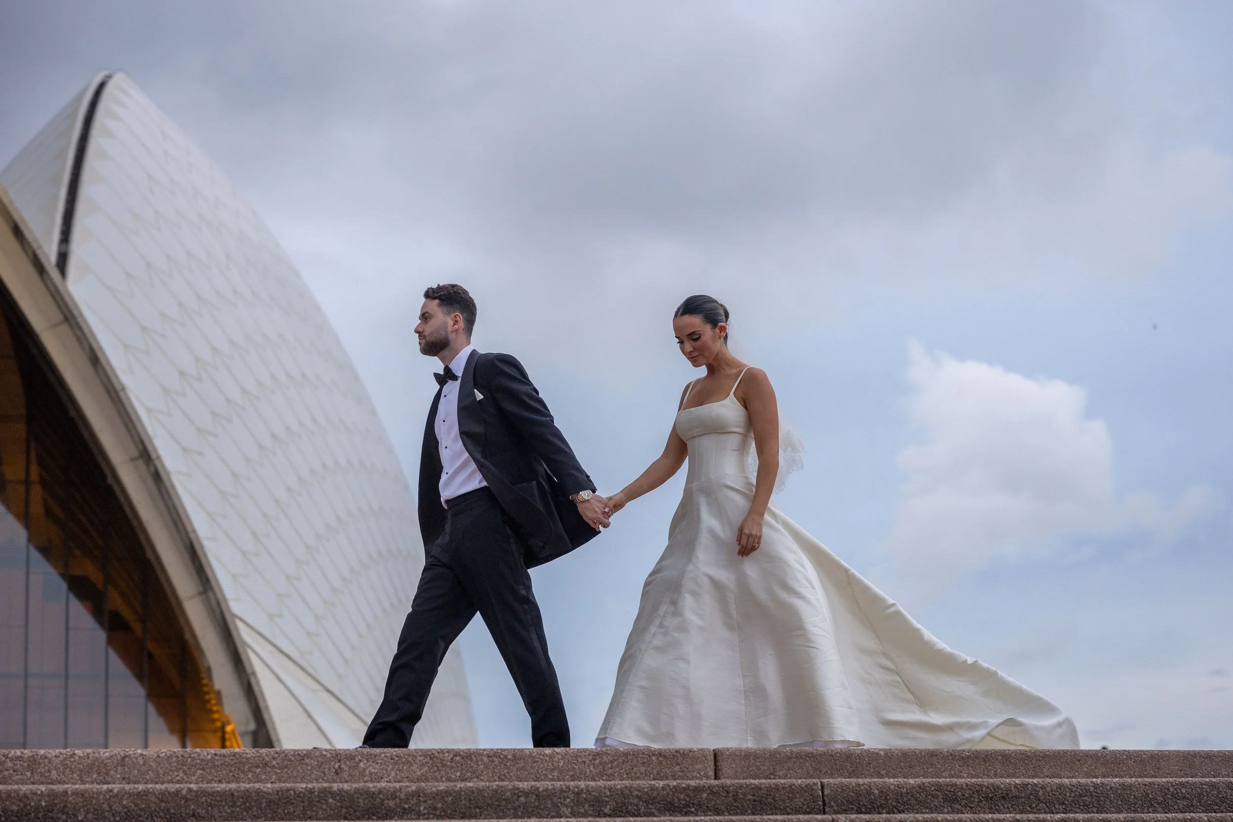 Maddy & Jake_Opera House_00323.jpg