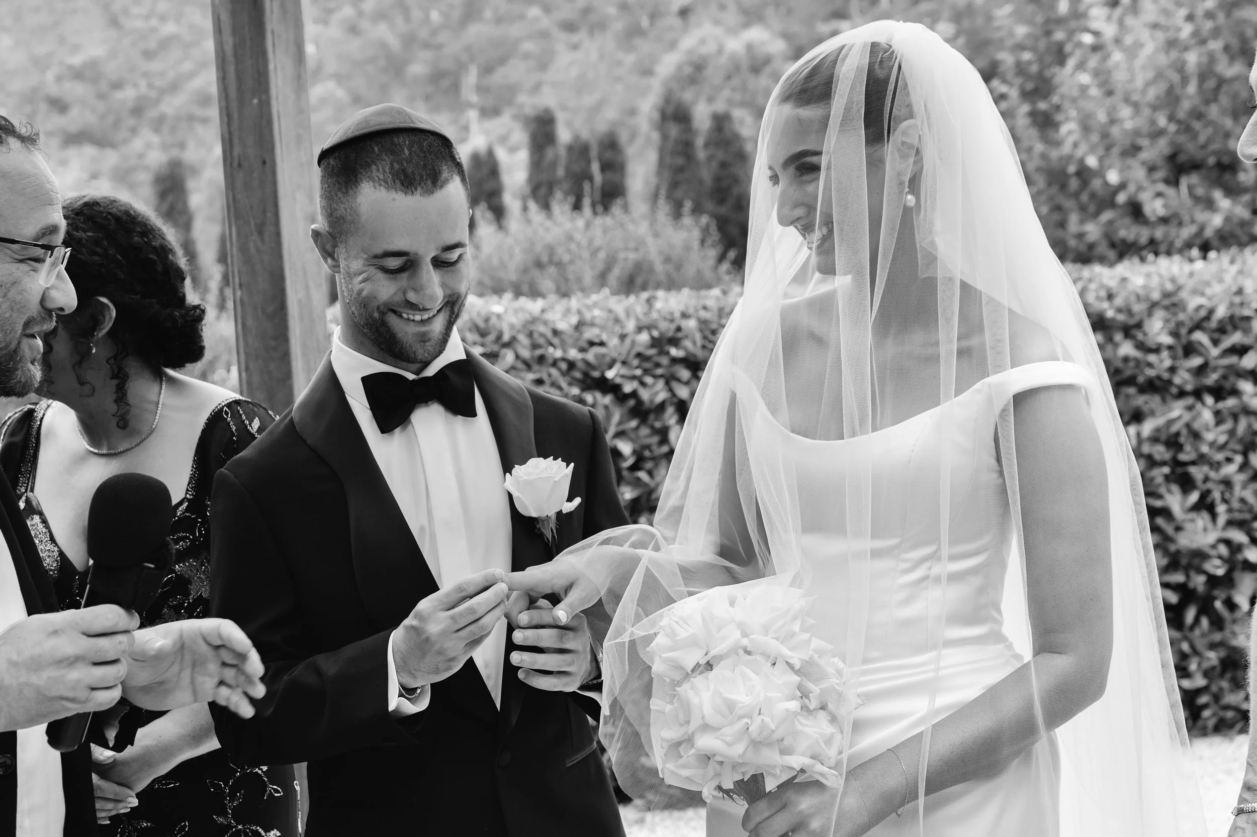 Ella & Joshua_1397.jpg
