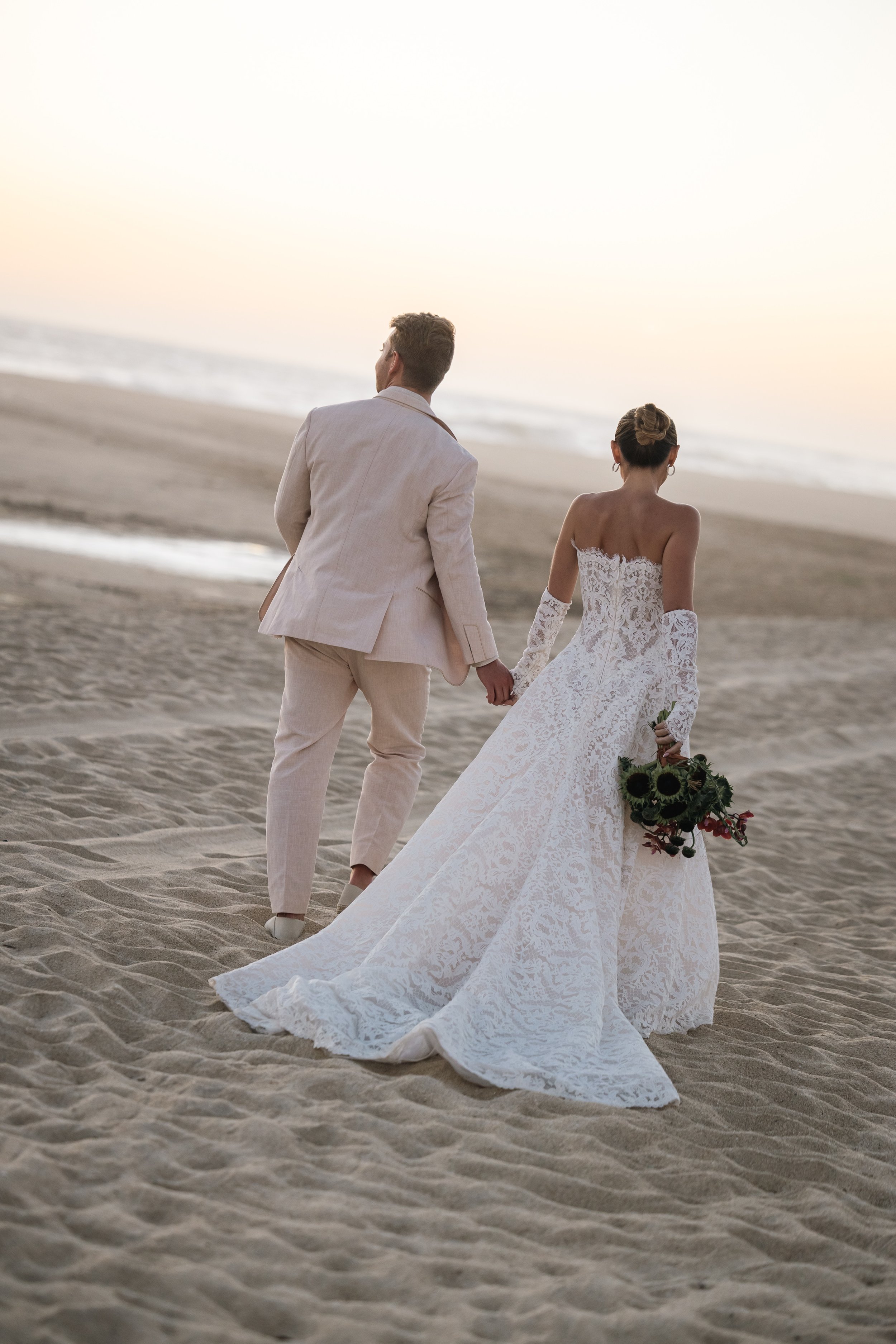B&J Wedding_039.jpg