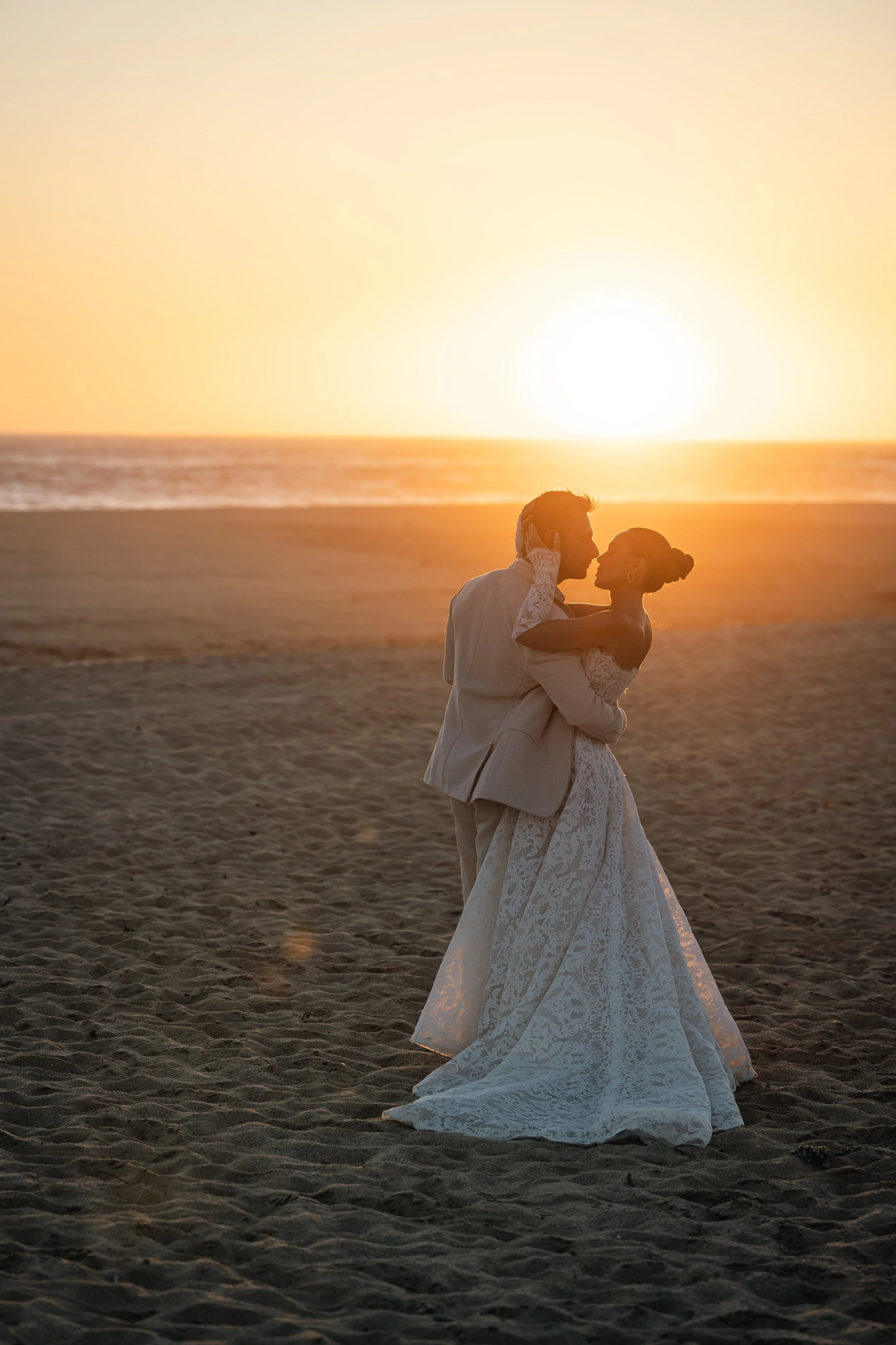 Brooke & Jordie_2608.jpg