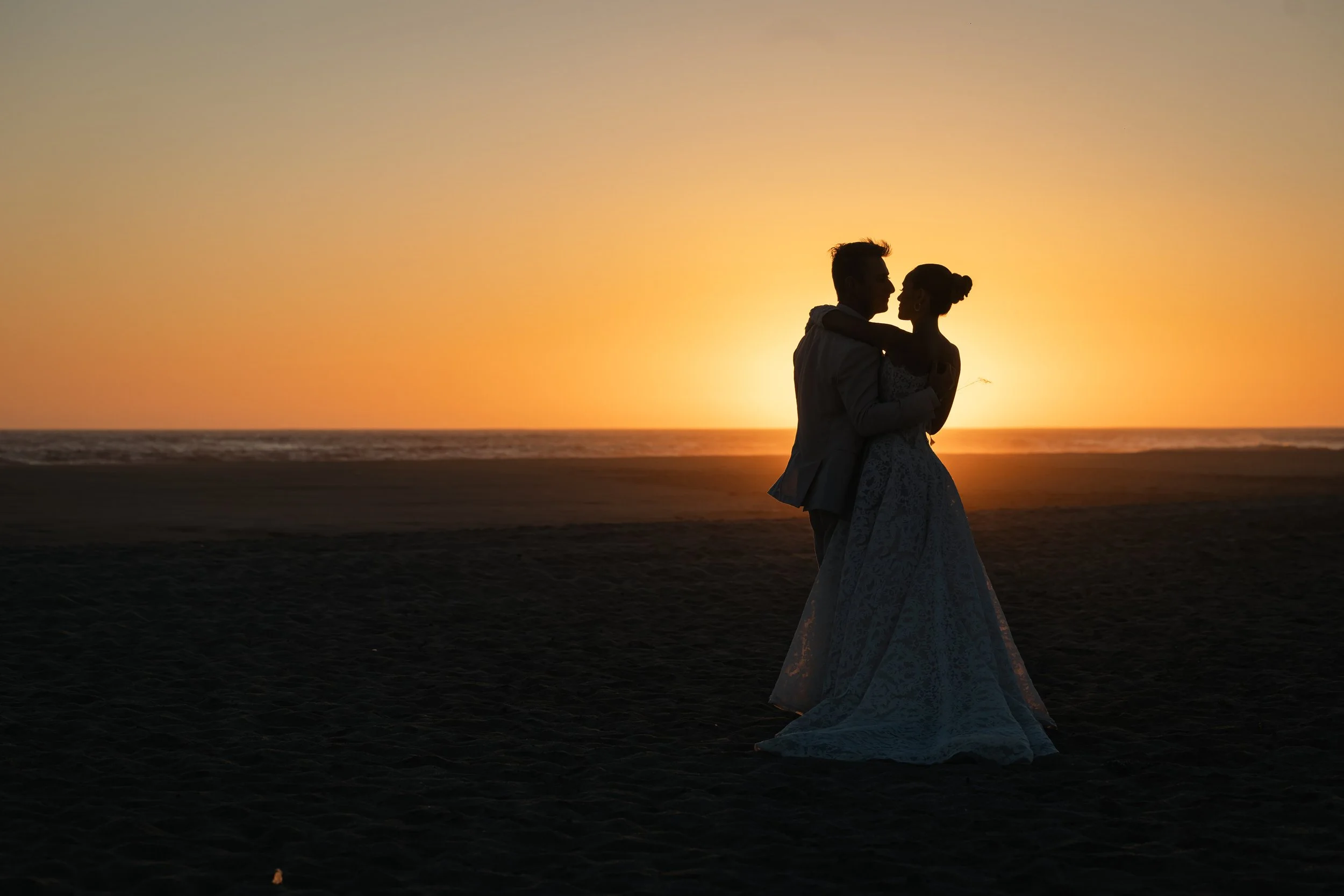 Brooke & Jordie_2619.jpg