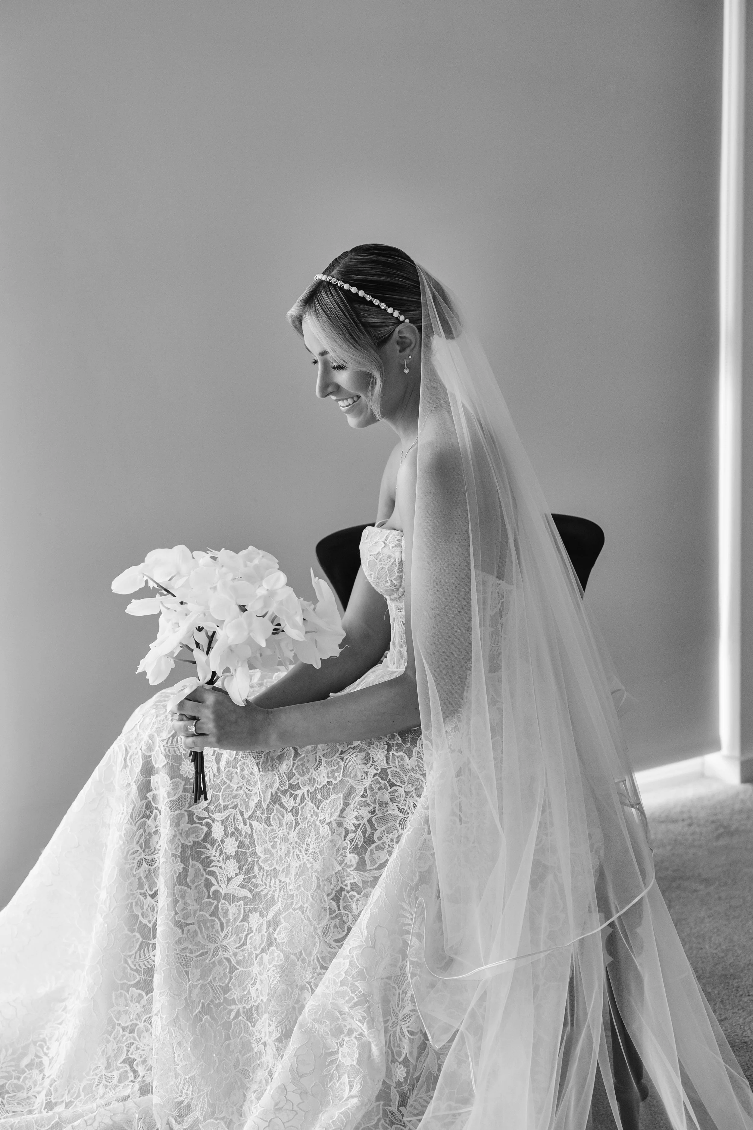 Rachel & Danton_00823.jpg