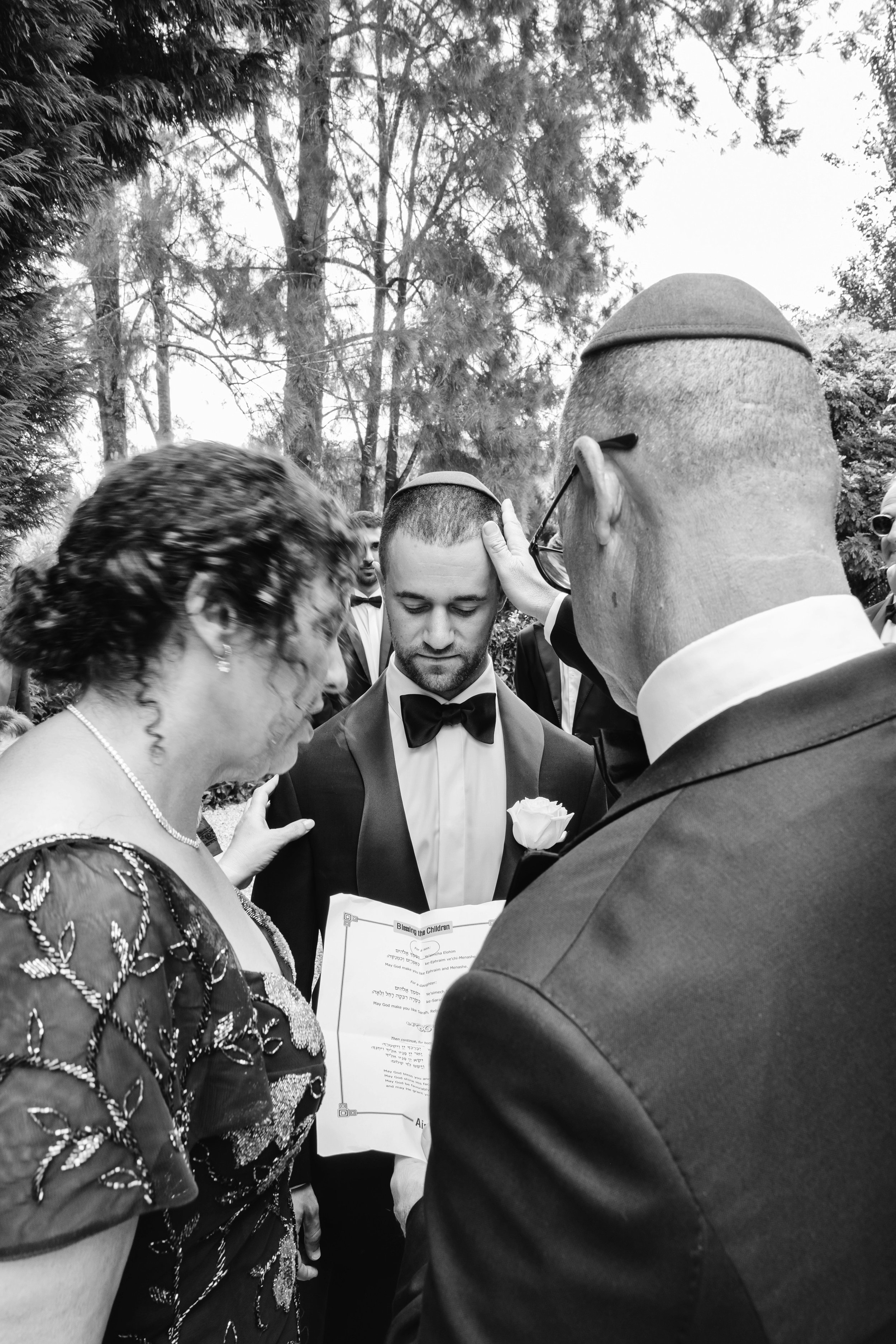 Ella & Joshua_1097.jpg