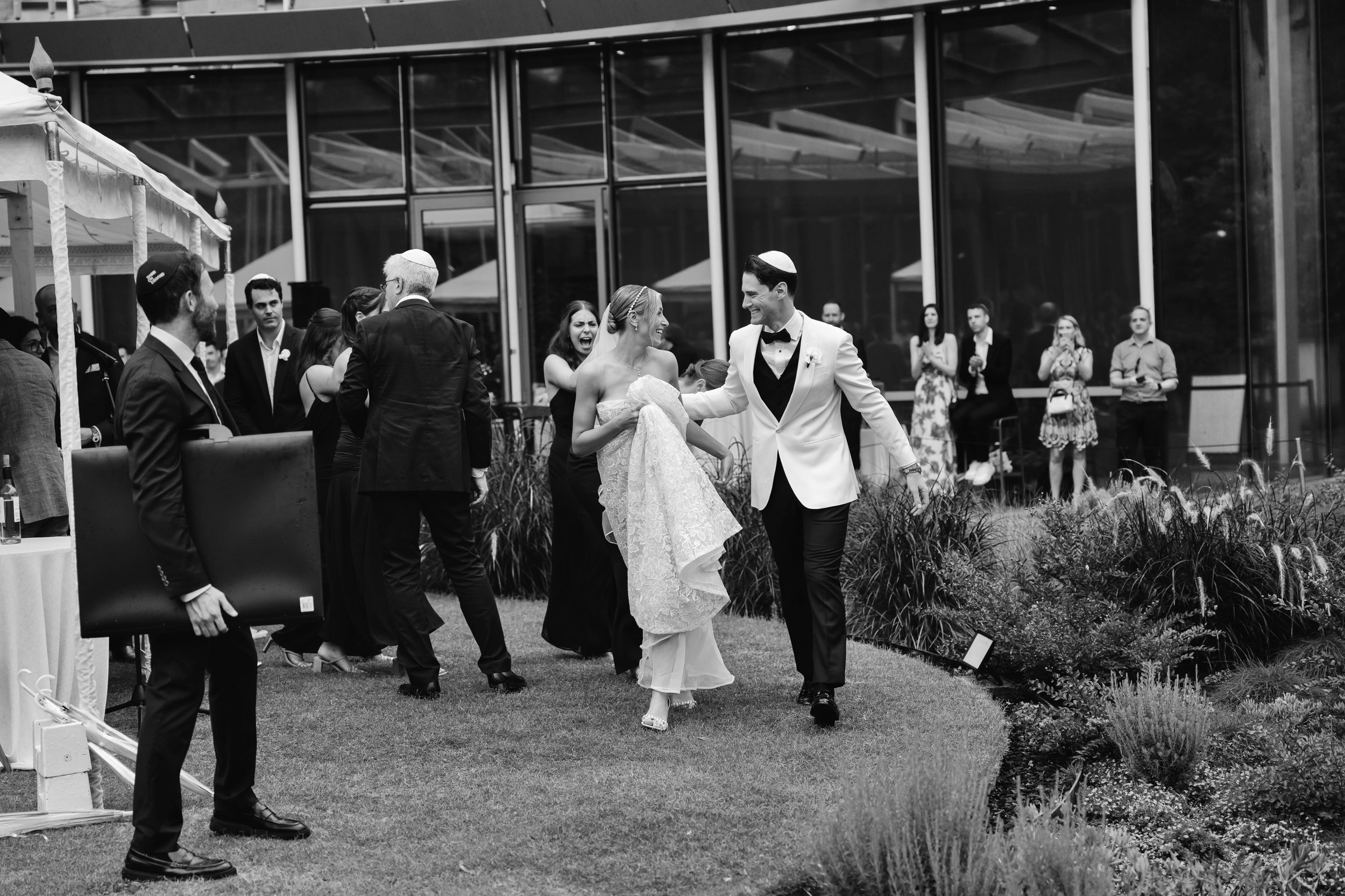 Rachel & Danton_01546.jpg