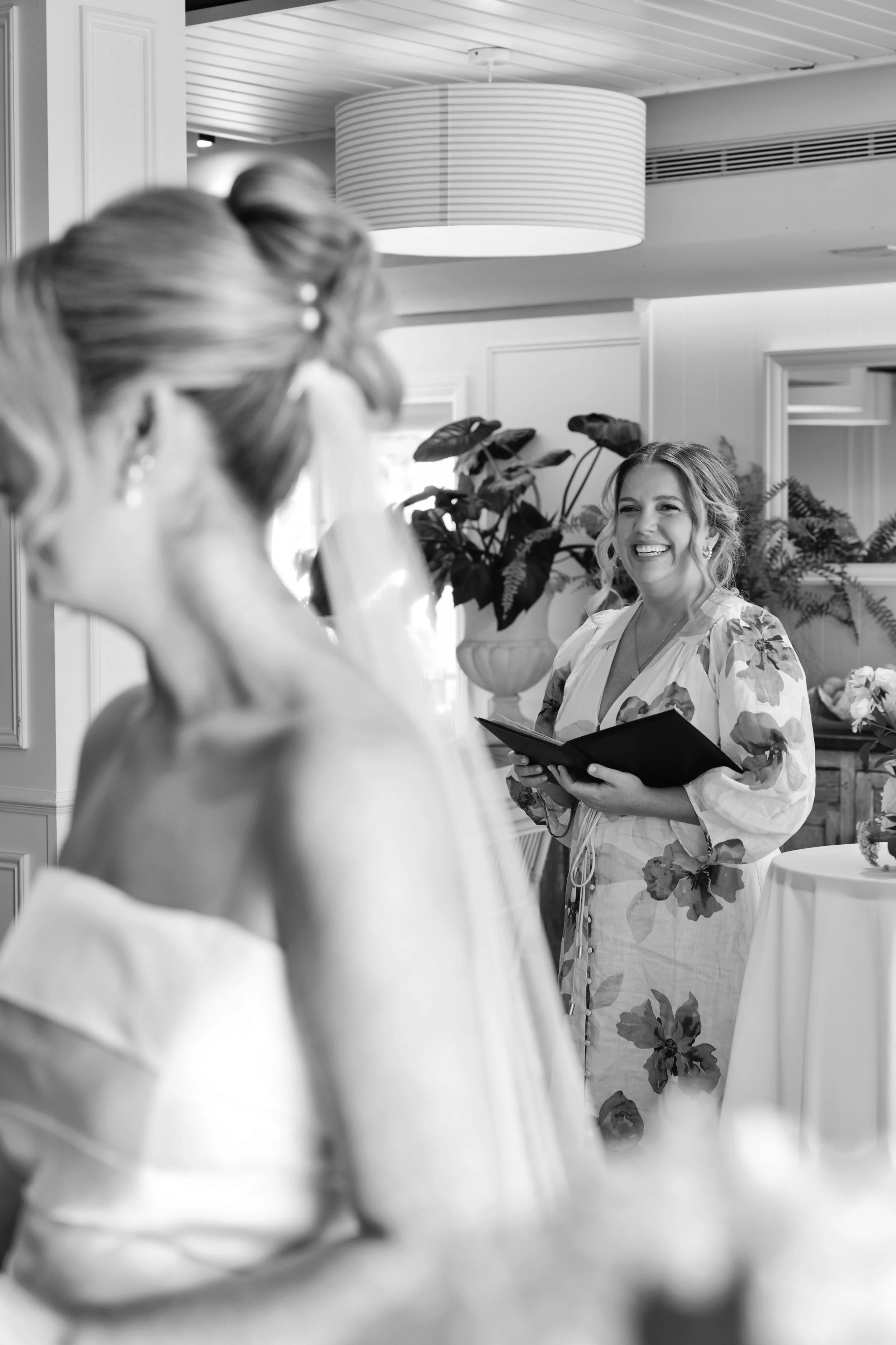 Hannah & Bryce_016.jpg