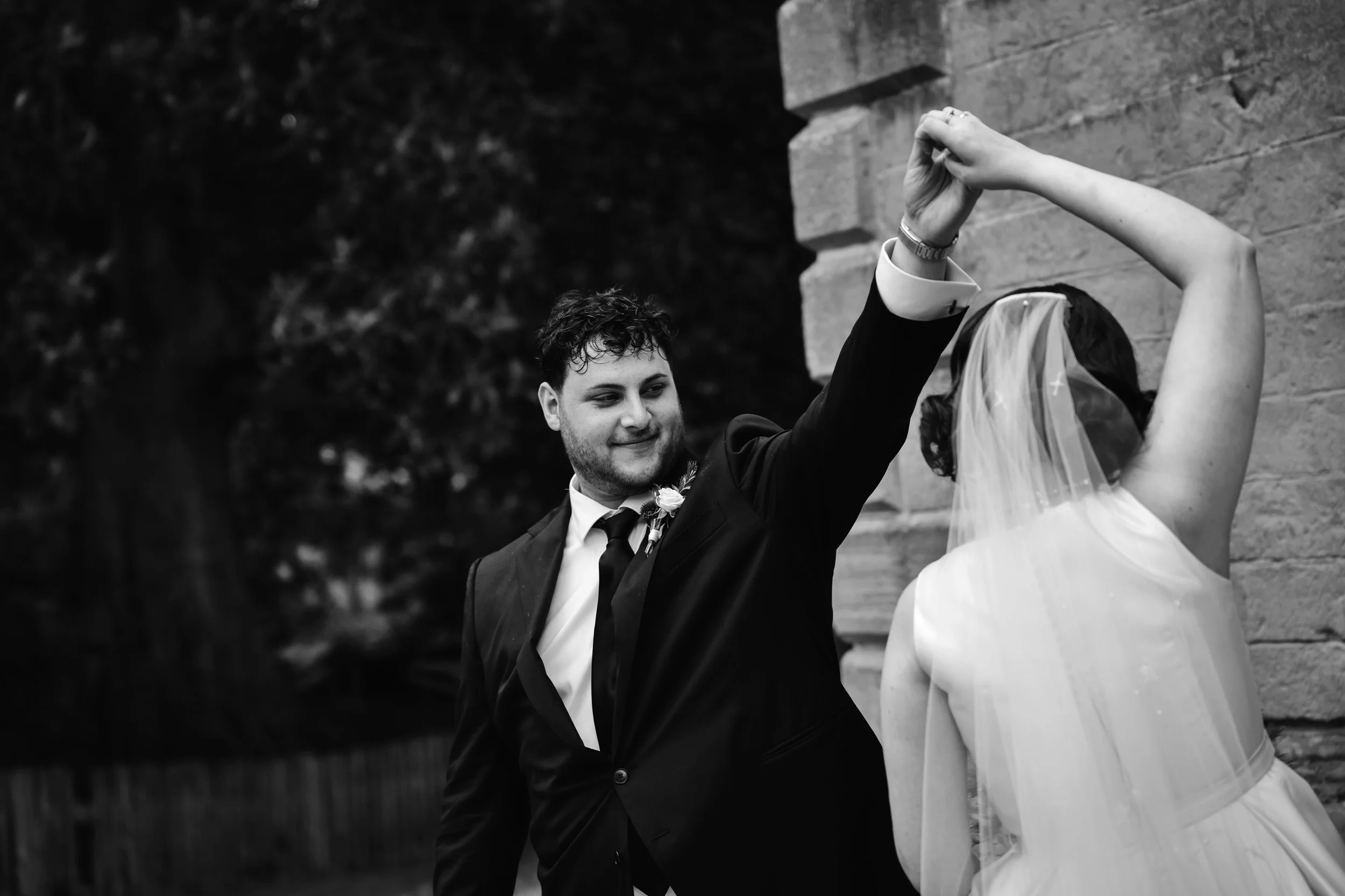 Alex & Nathan_1465.jpg