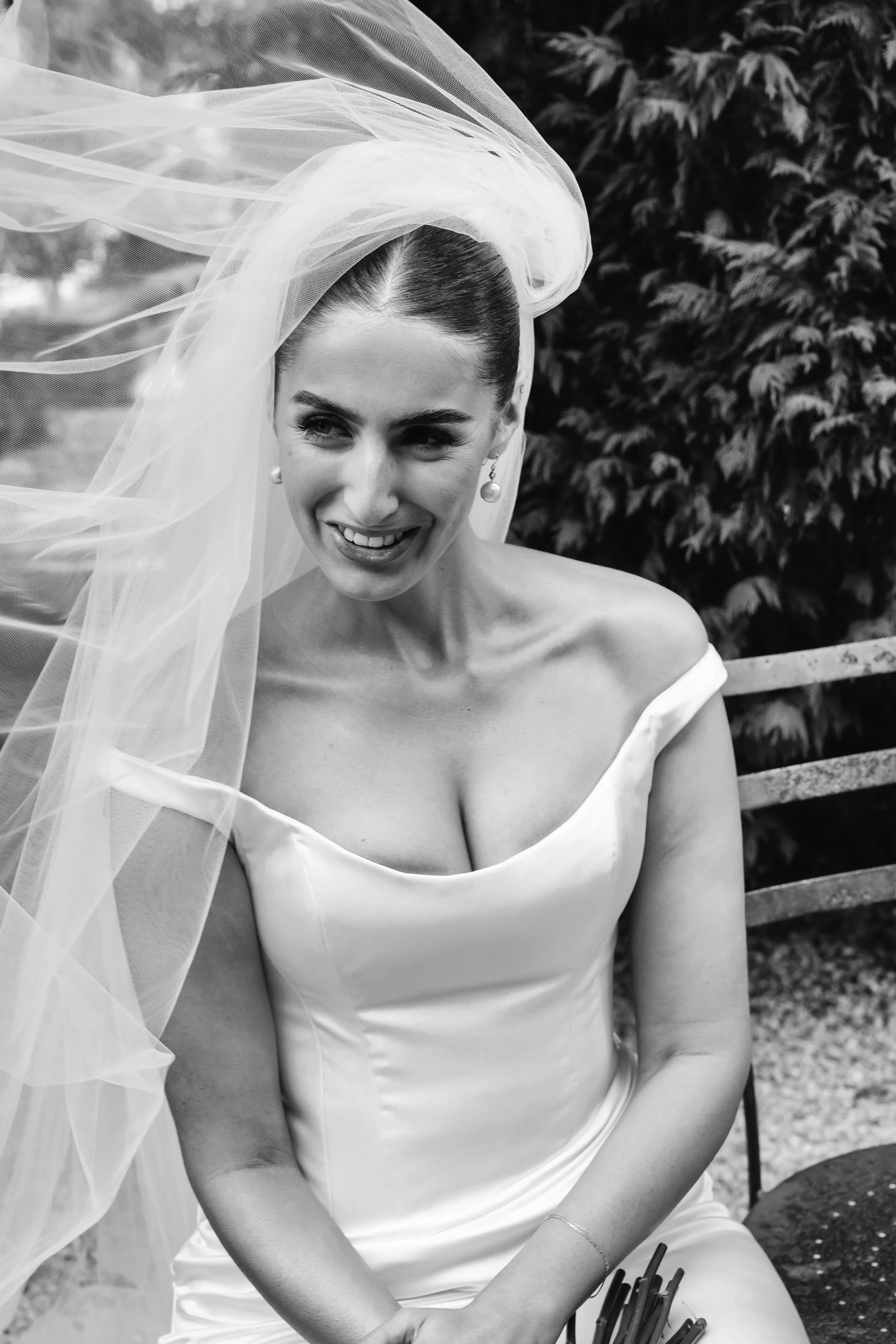 Ella & Joshua_1125.jpg