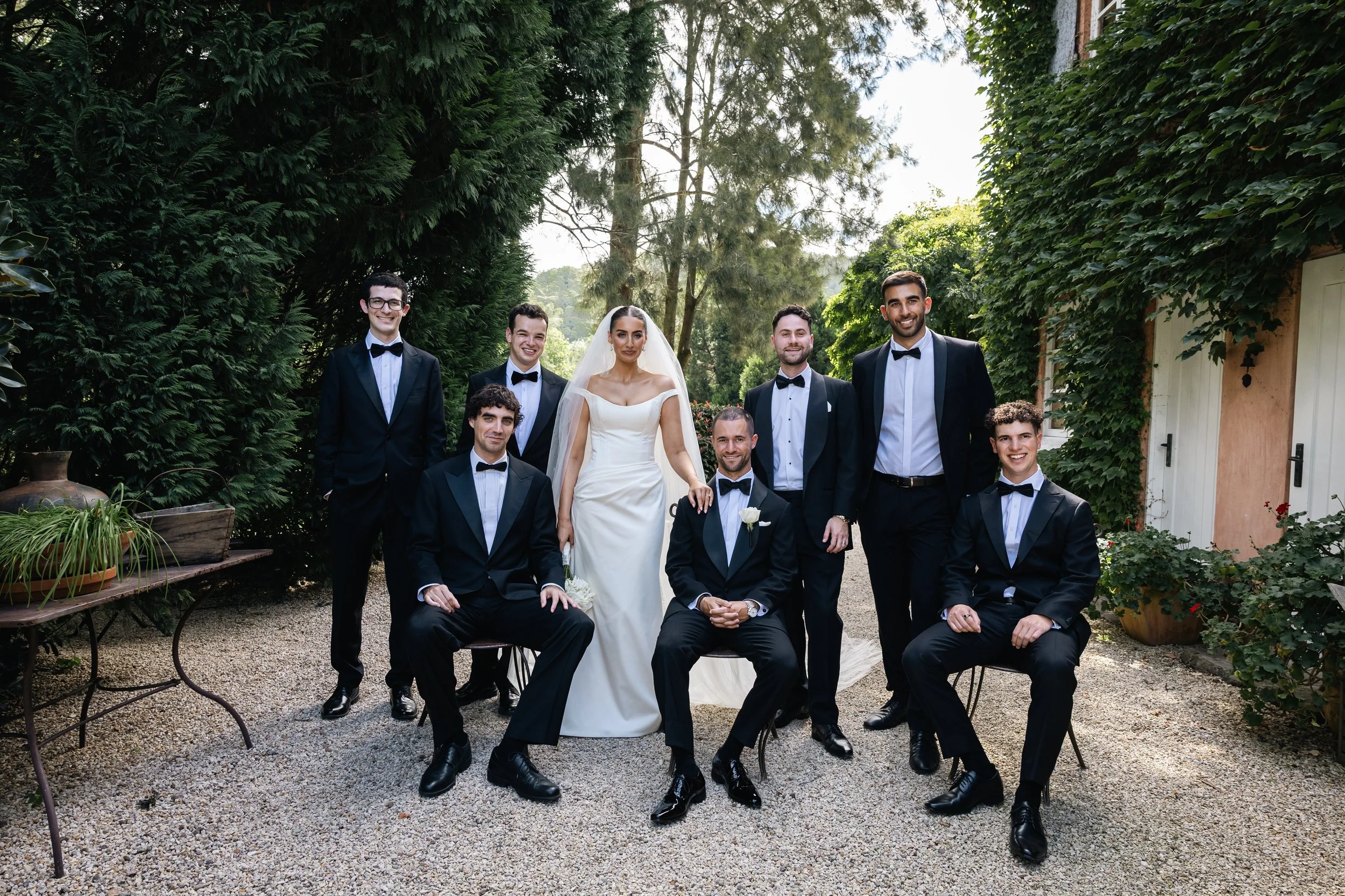 Ella & Joshua_1684.jpg