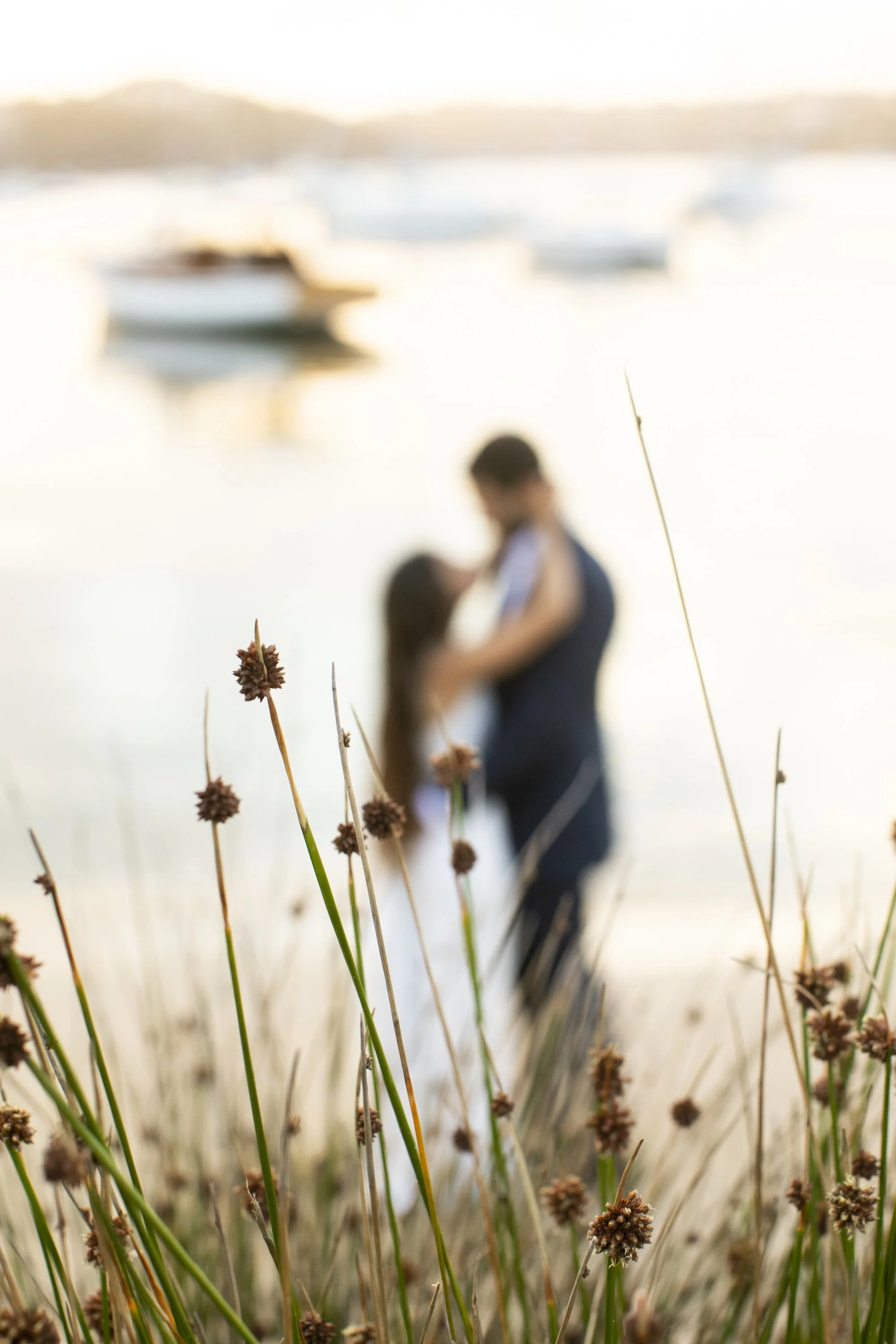 Vicky & Joel_1115.jpg