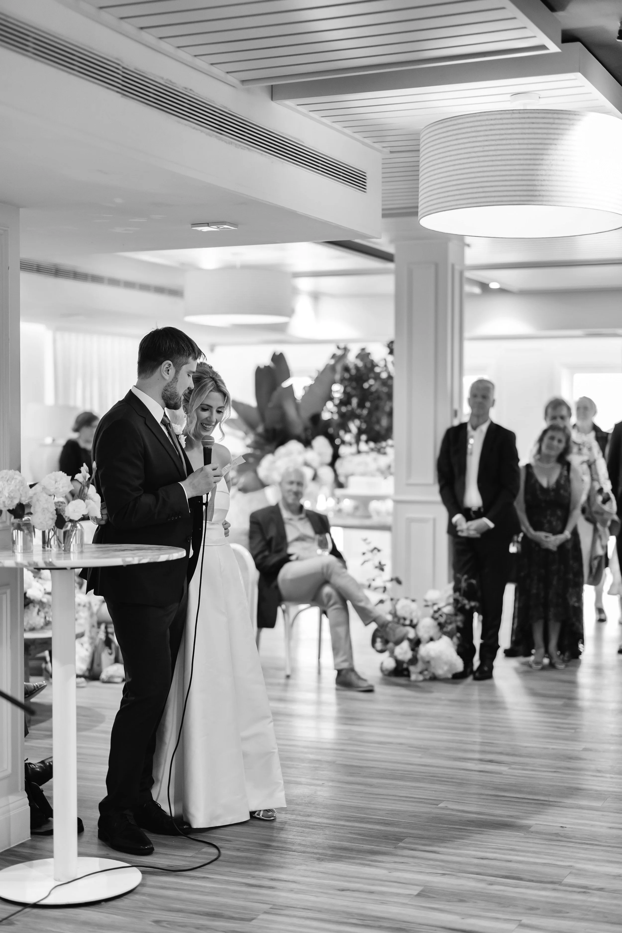 Hannah & Bryce_077.jpg