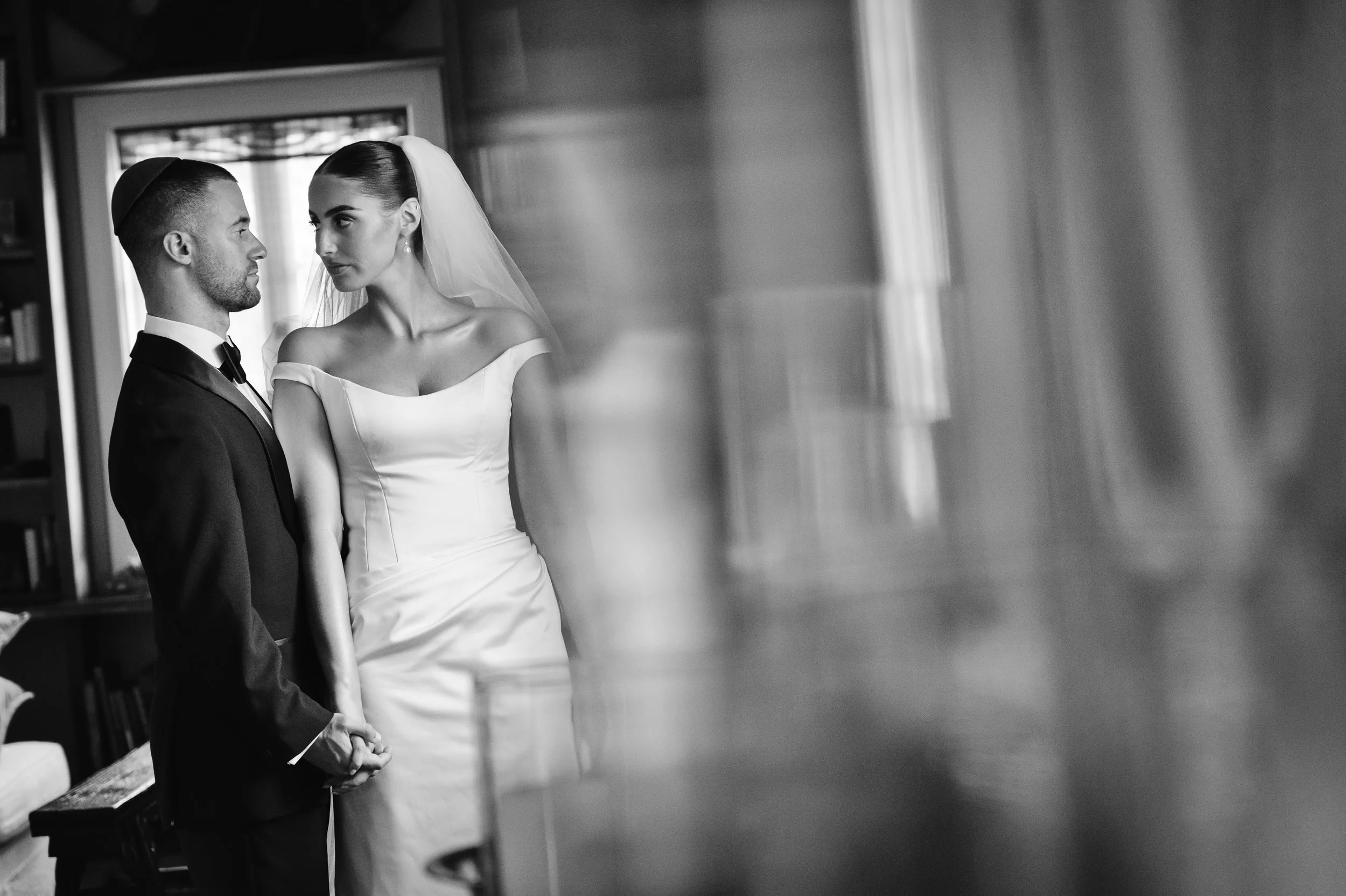 Ella & Joshua_2036.jpg