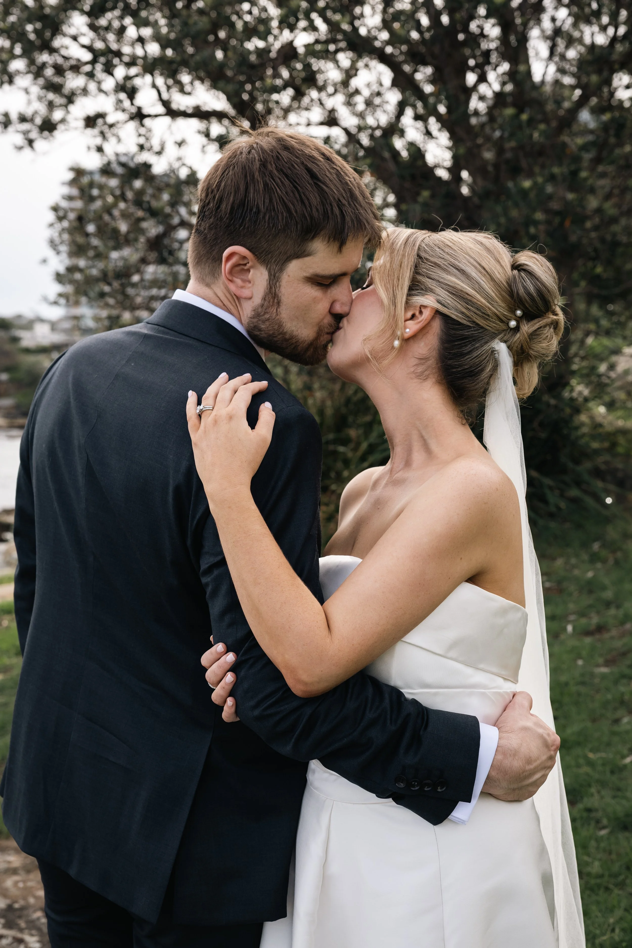 Hannah & Bryce_034.jpg