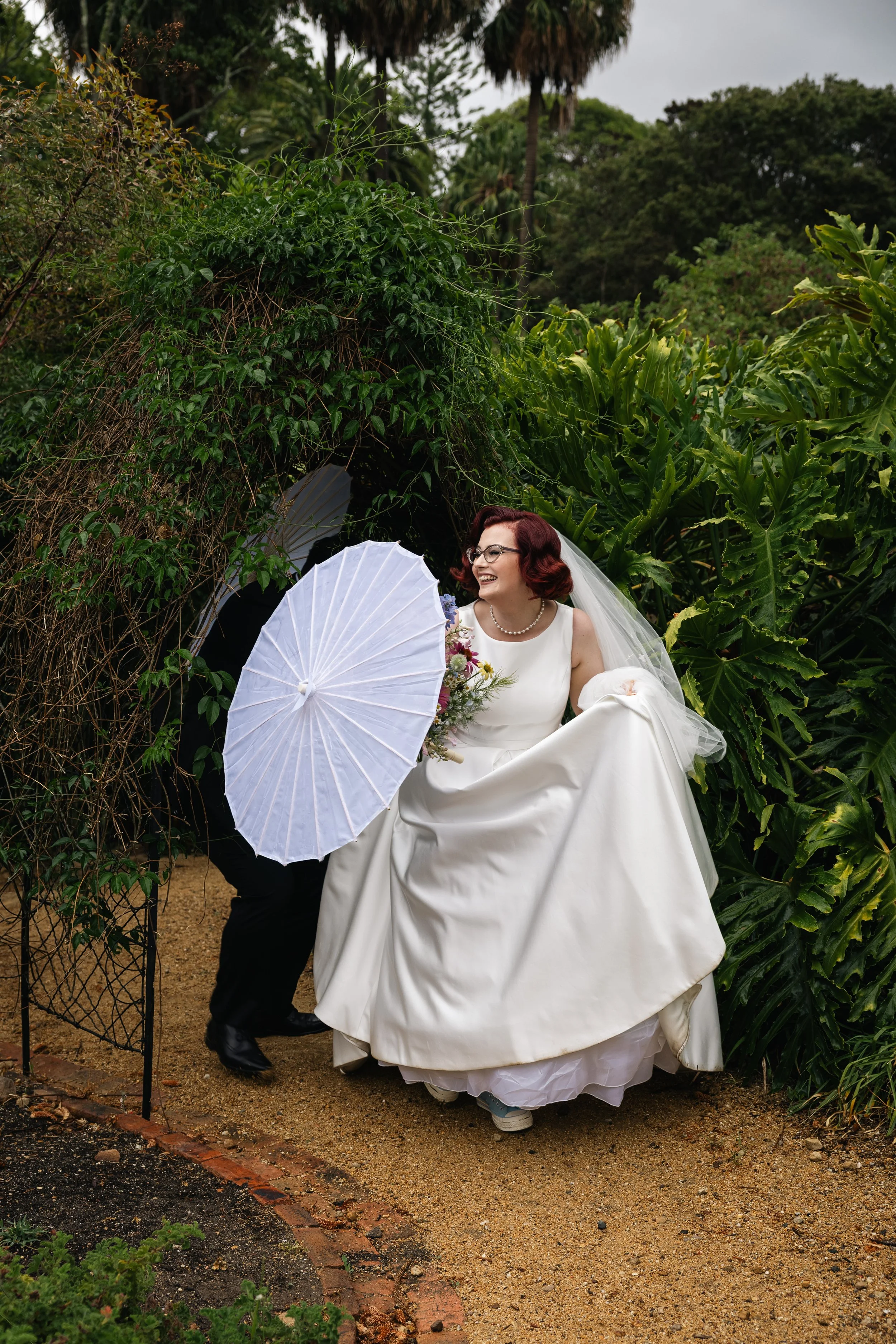 Alex & Nathan_1230.jpg