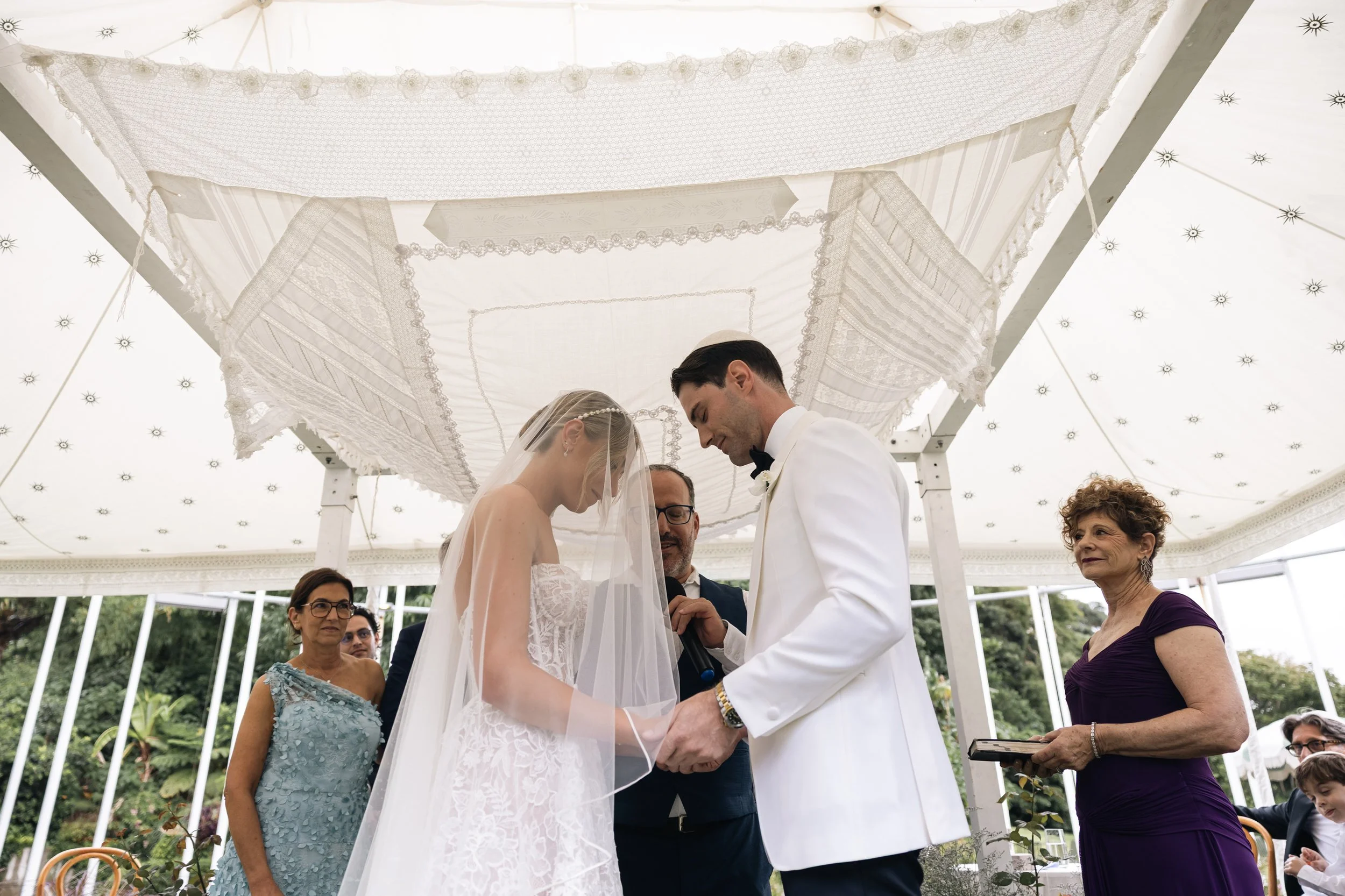 Rachel & Danton_01483.jpg