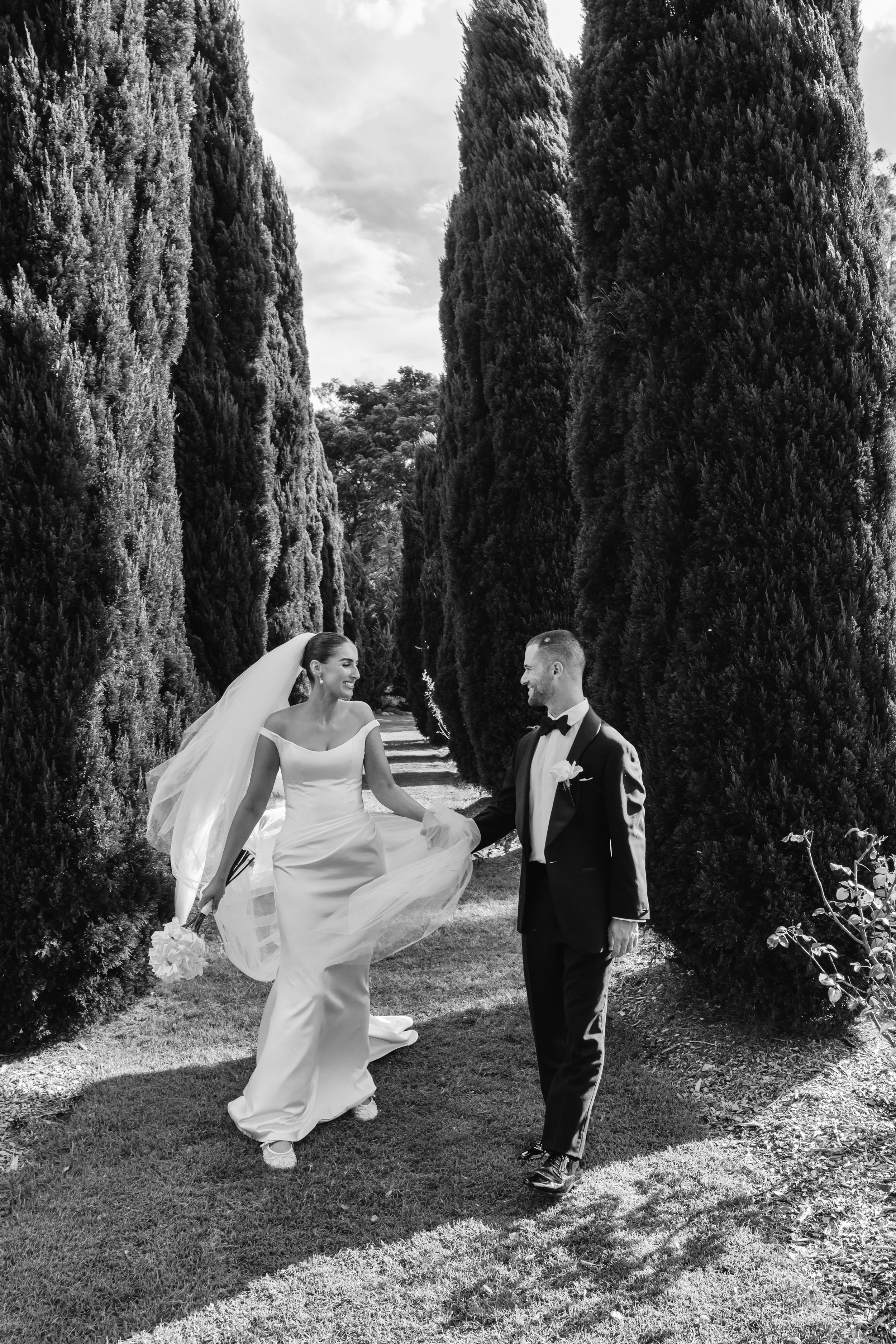 Ella & Joshua_2256.jpg