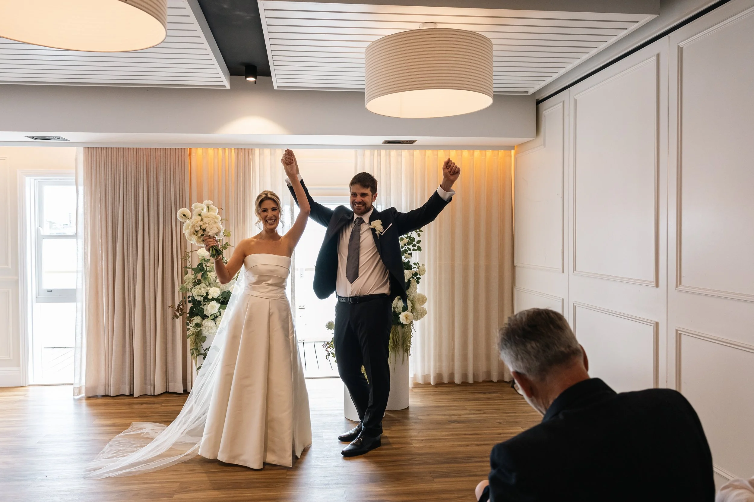 Hannah & Bryce_024.jpg