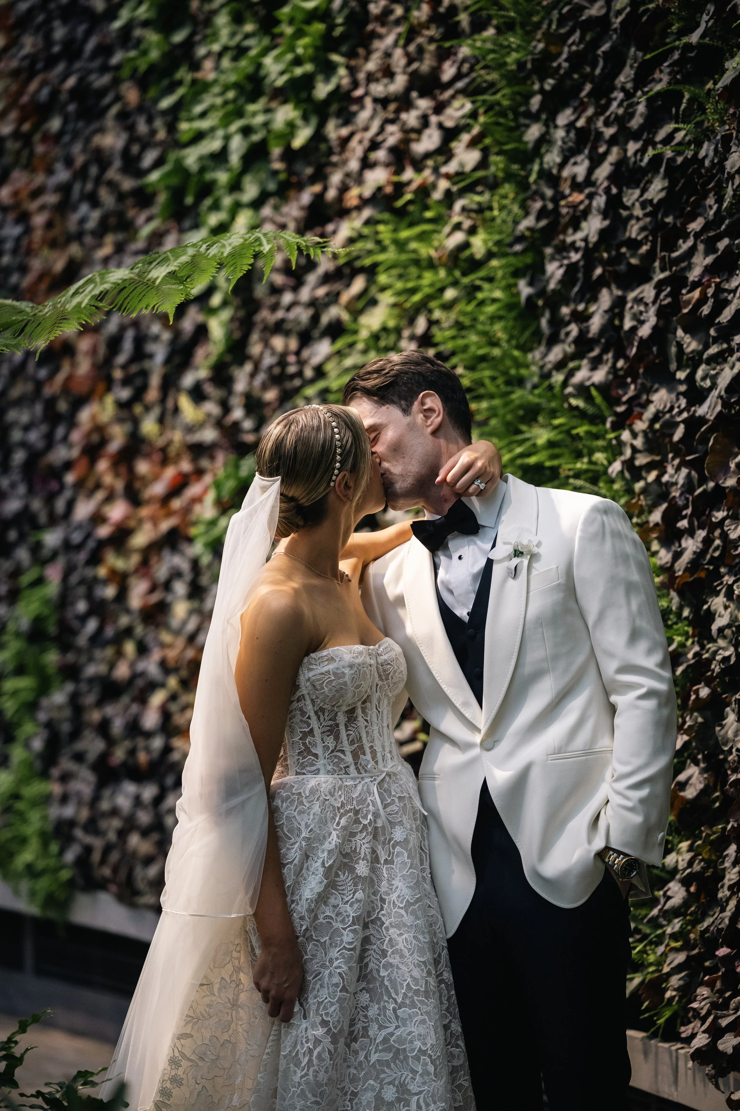 Rachel & Danton_01730.jpg