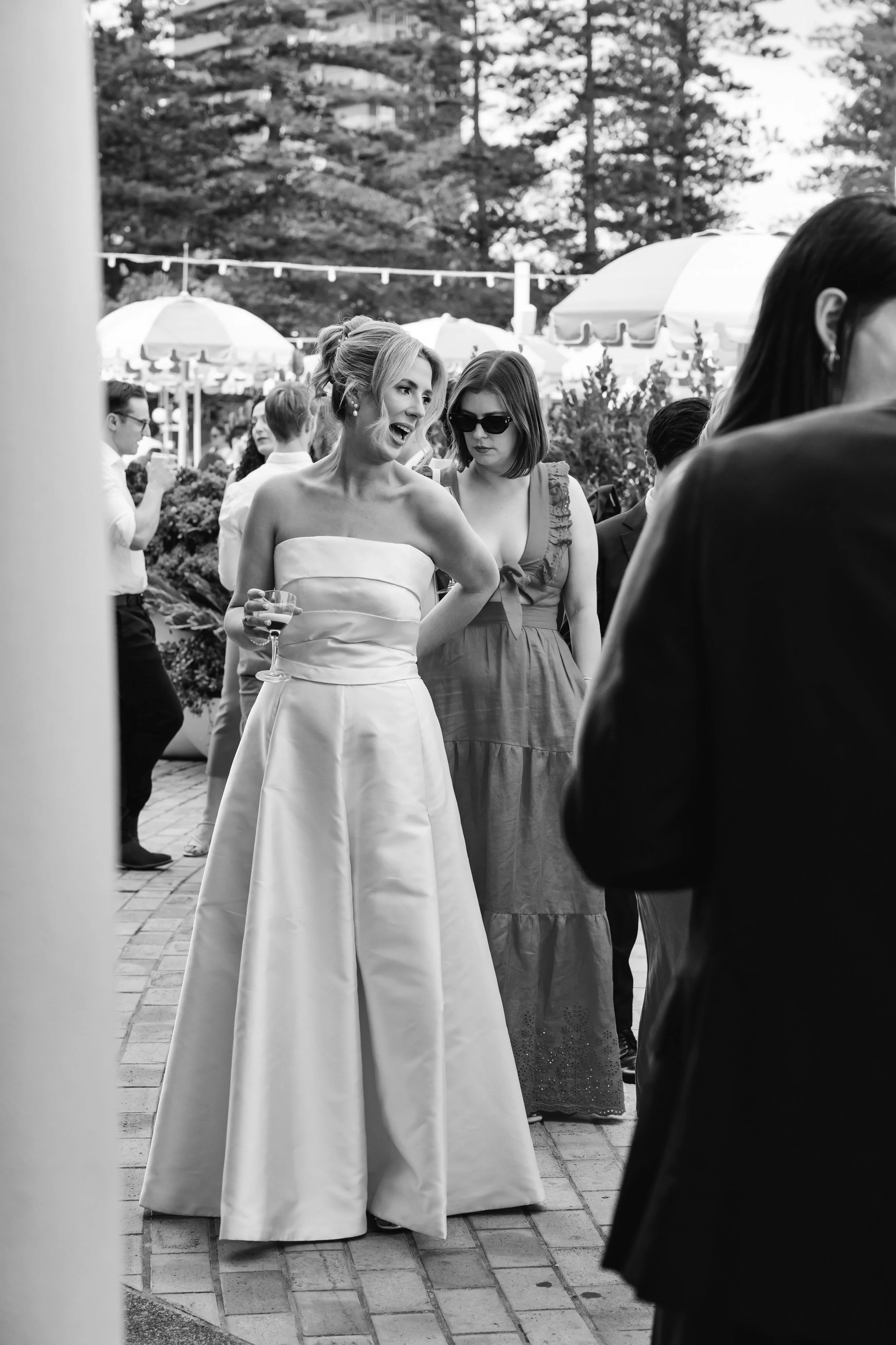 Hannah & Bryce_049.jpg