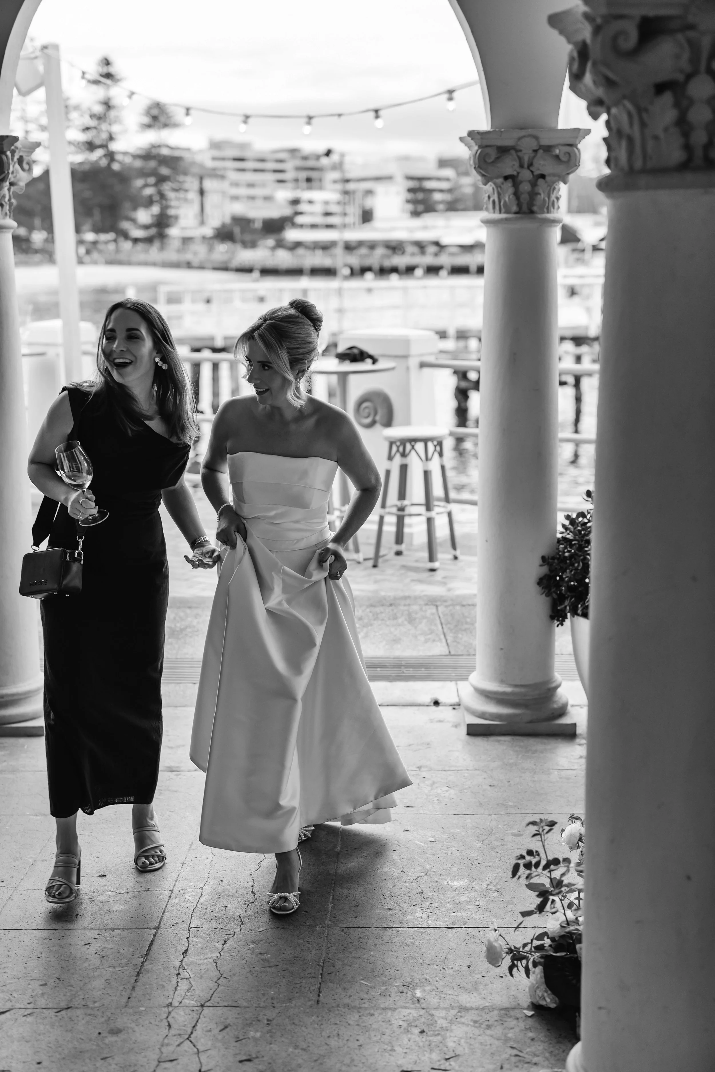 Hannah & Bryce_059.jpg