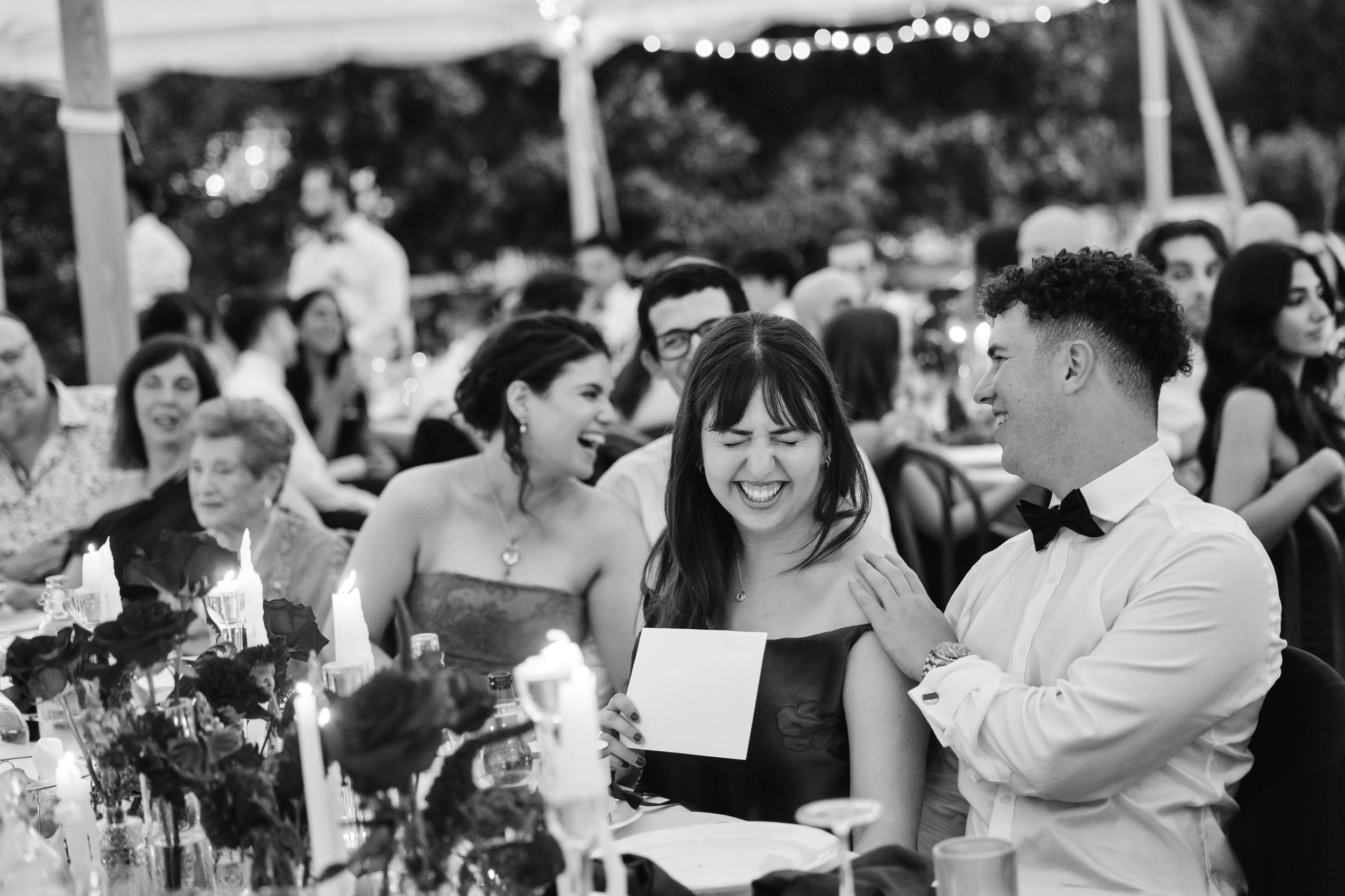 Ella & Joshua_2992.jpg