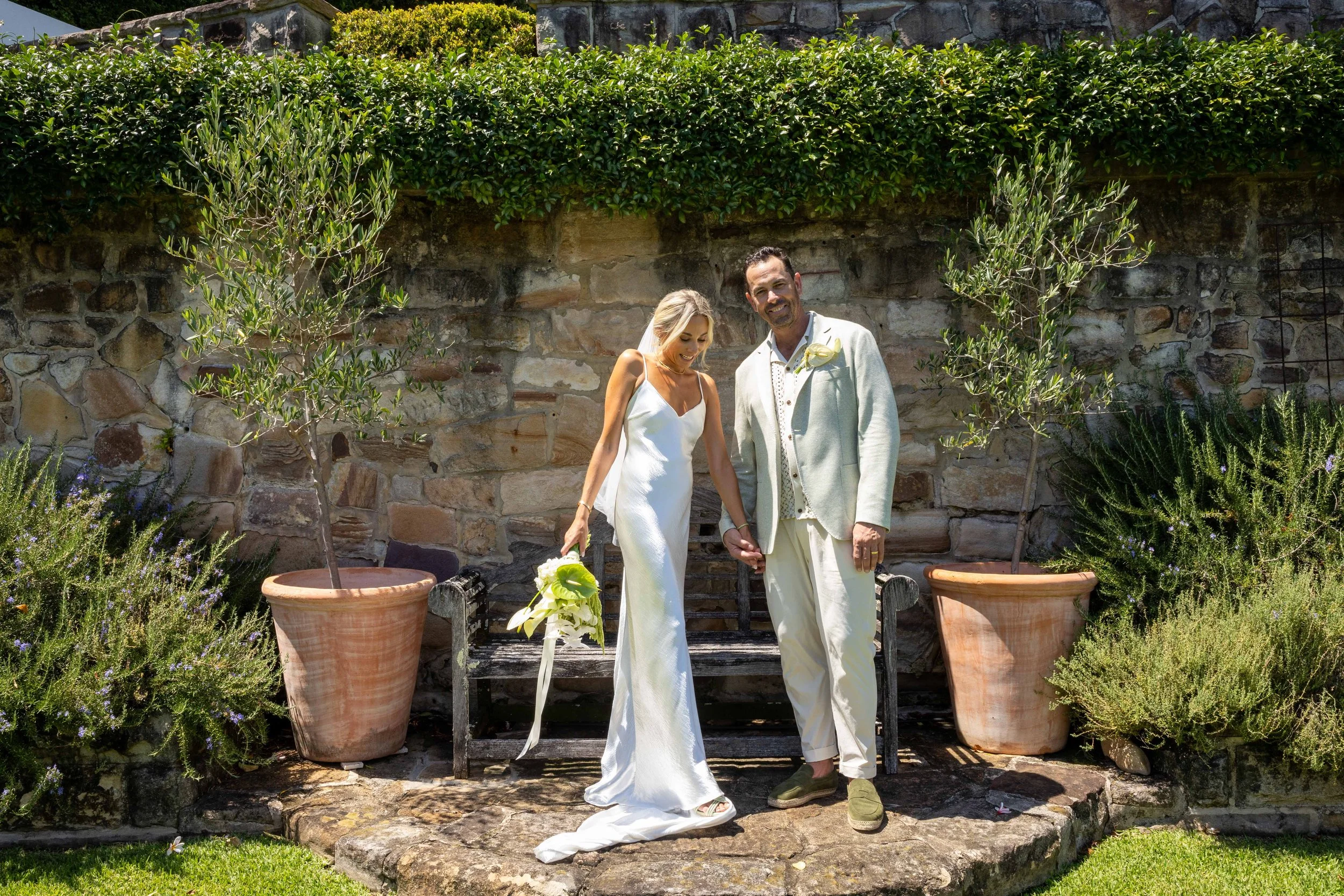Karina & Oscar_067.jpg