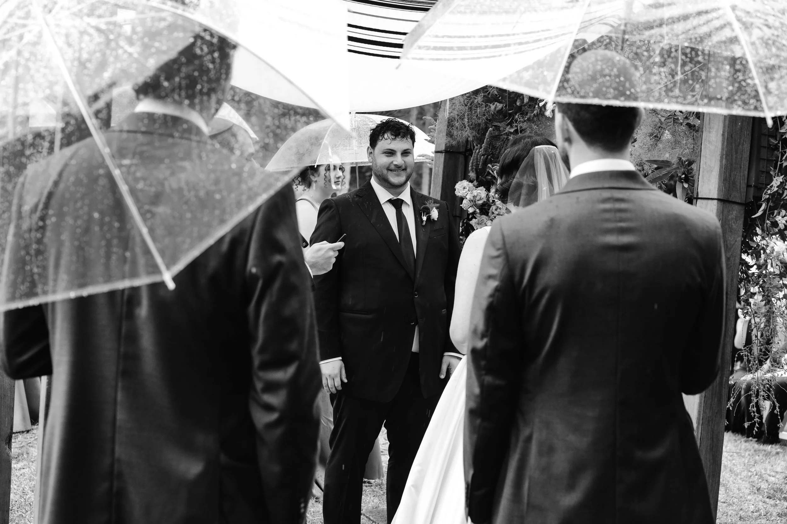 Alex & Nathan_0858.jpg