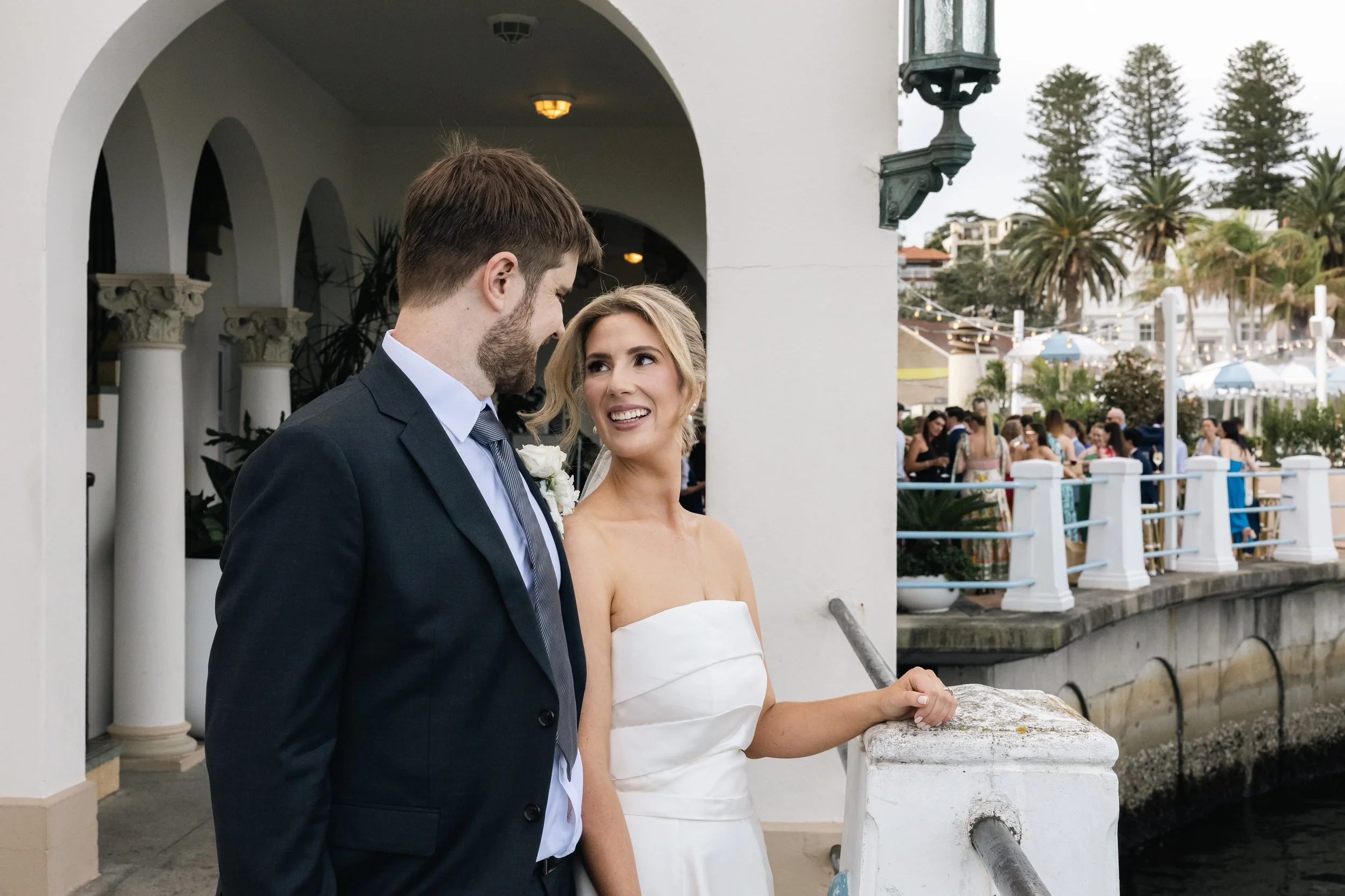 Hannah & Bryce_041.jpg